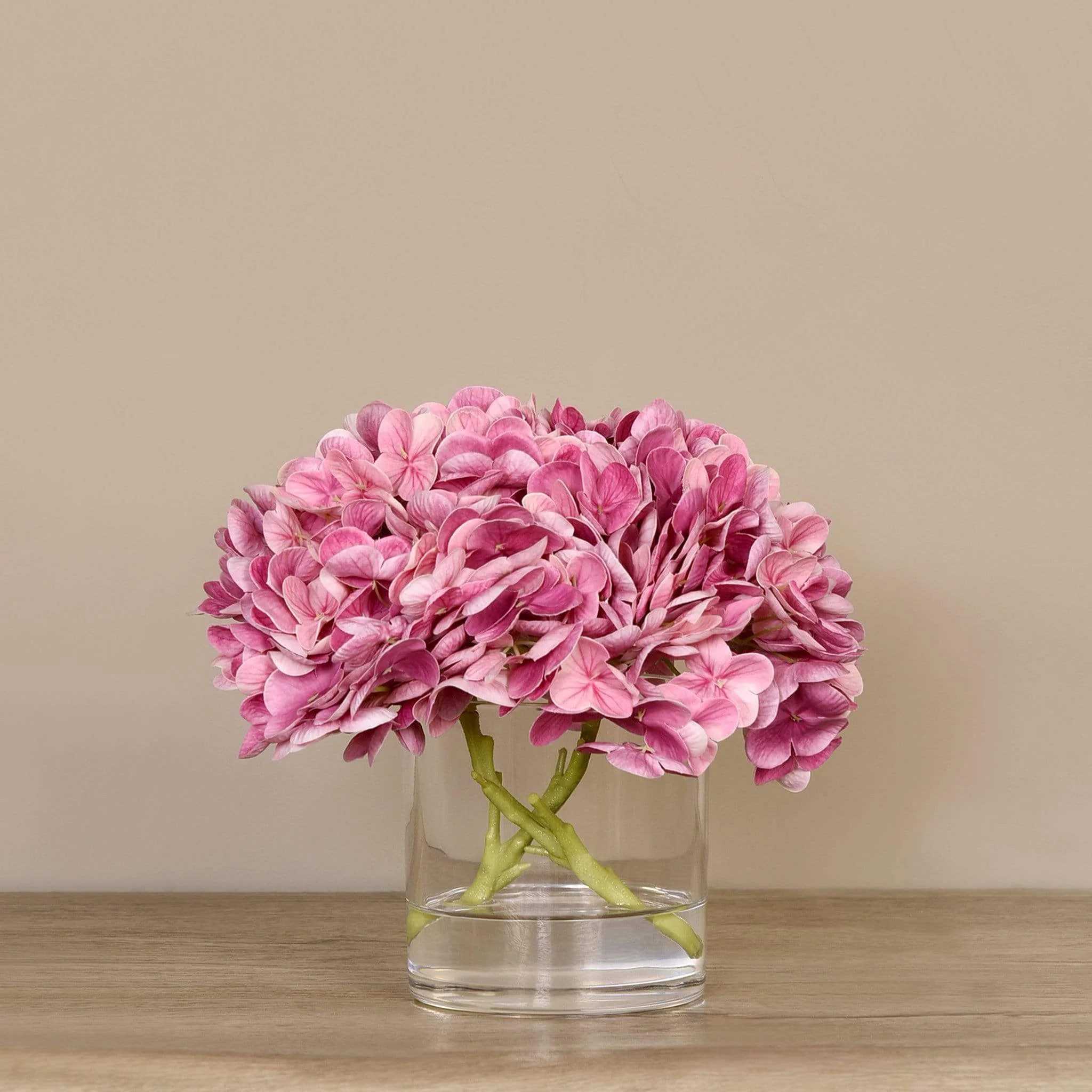 صورة المنتج 9