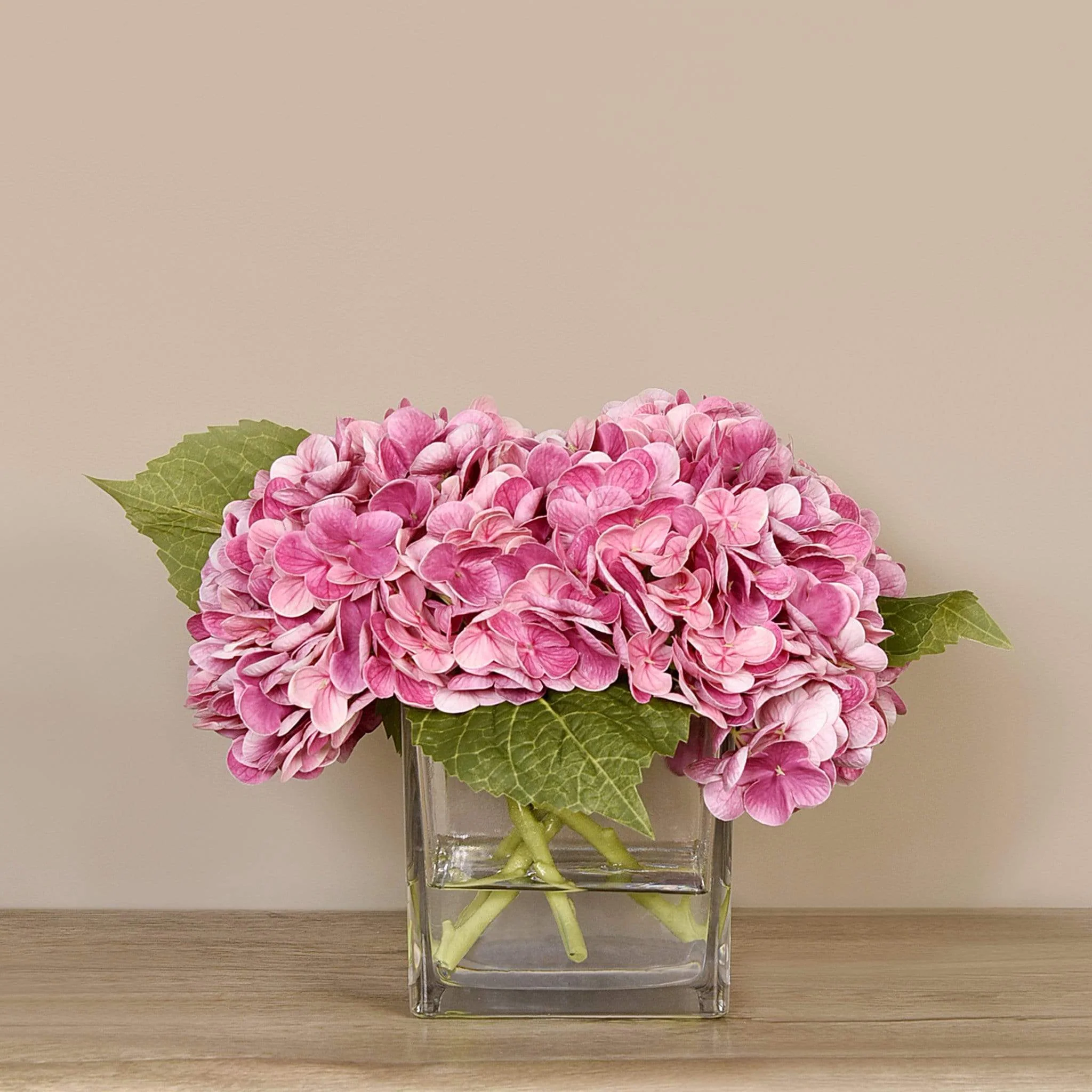 صورة المنتج 10