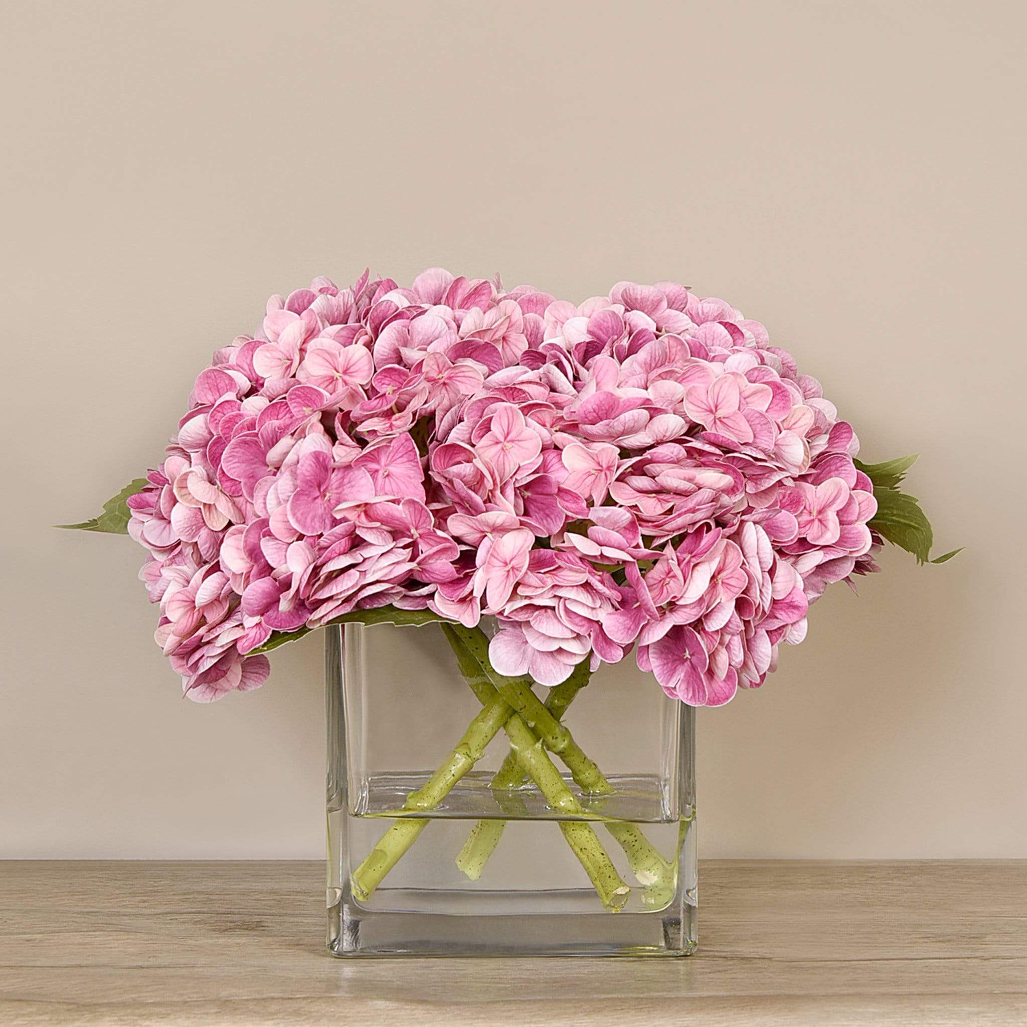 صورة المنتج 11