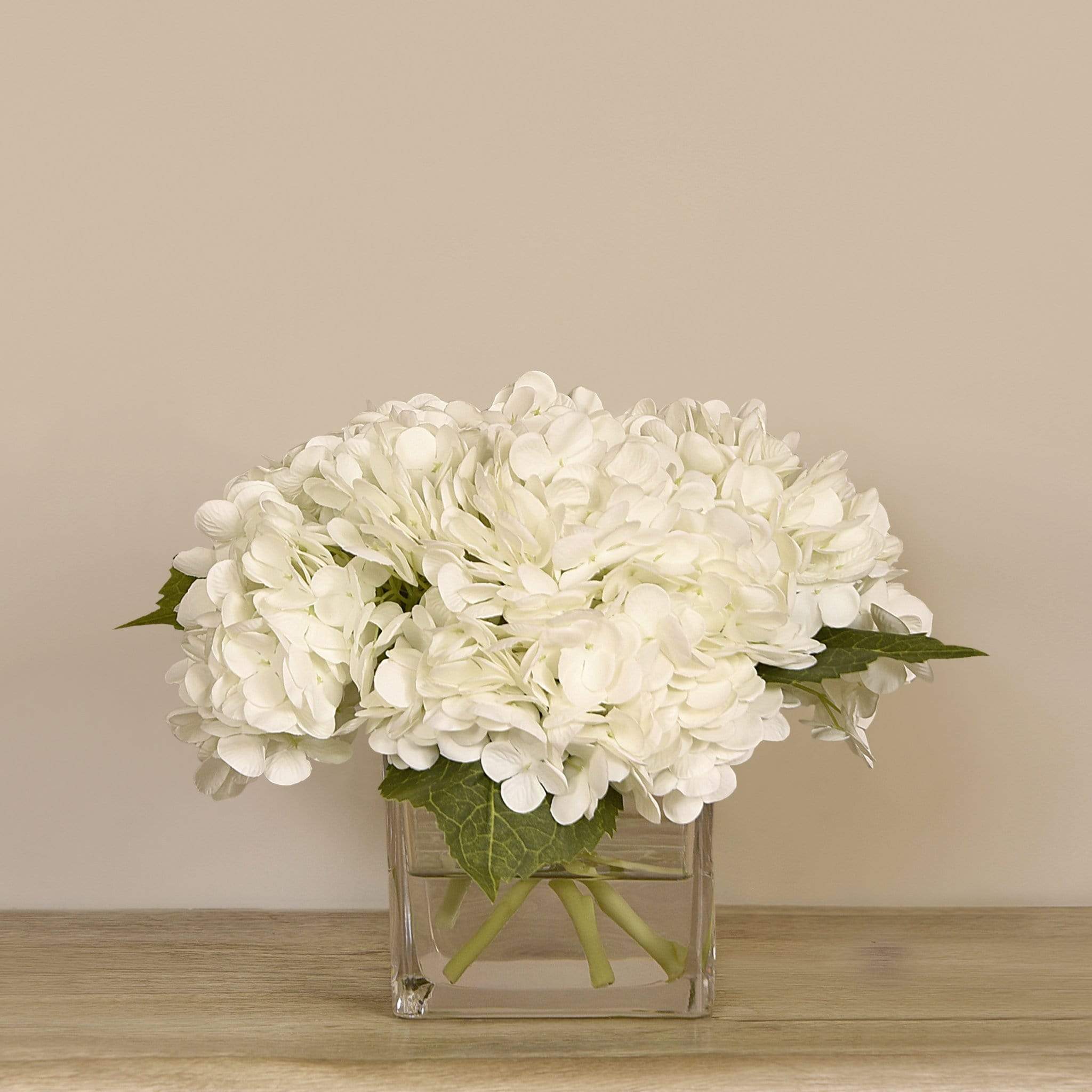 صورة المنتج 3