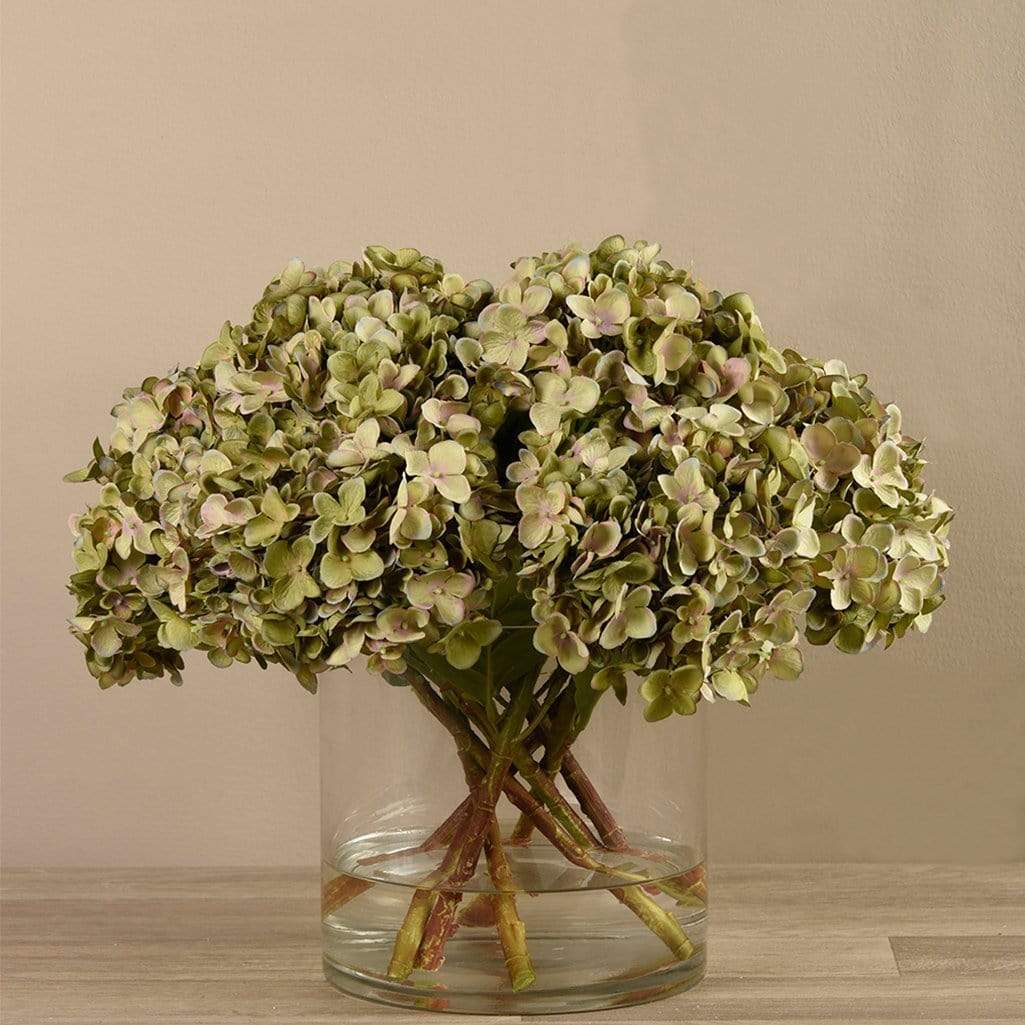 صورة المنتج 3