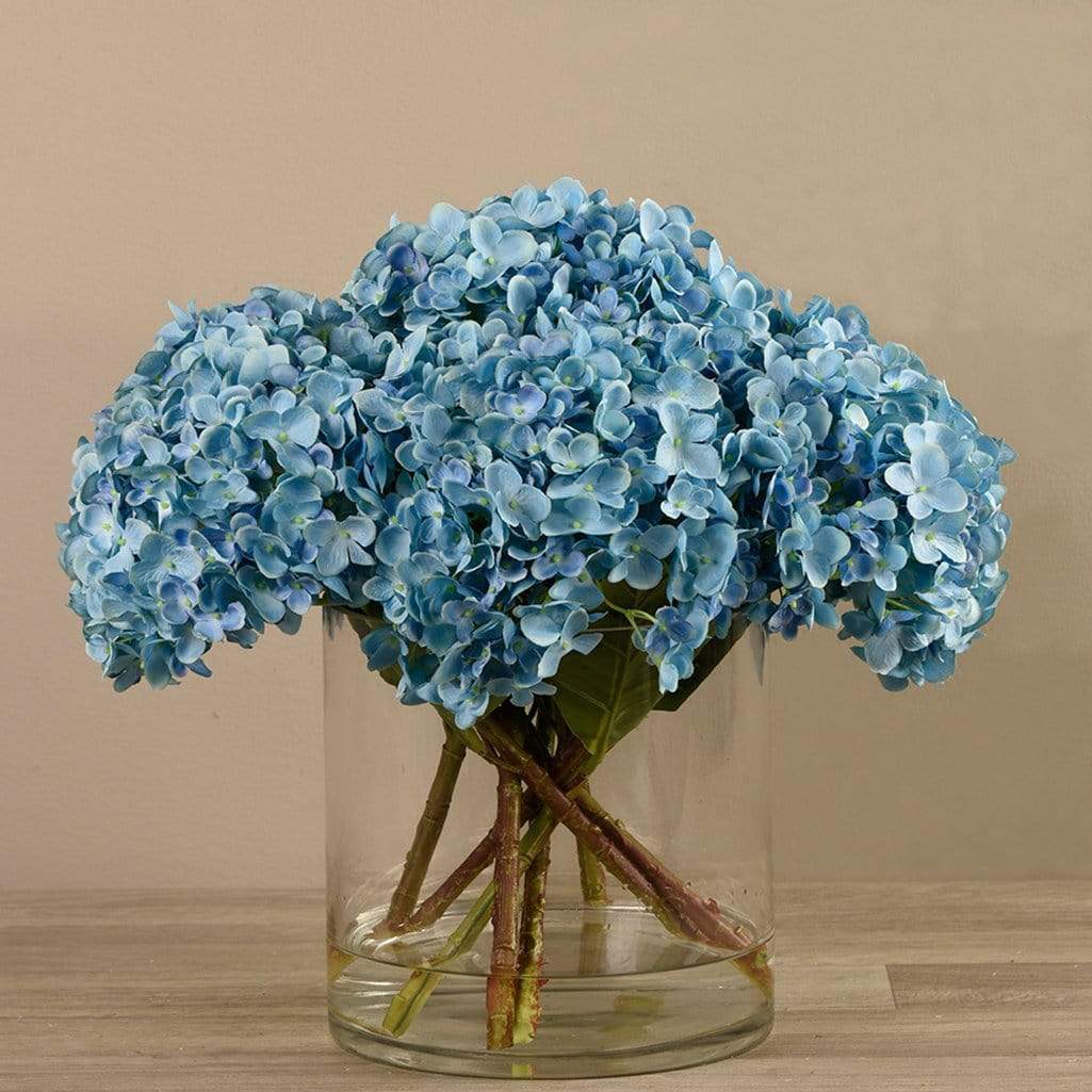 صورة المنتج 4