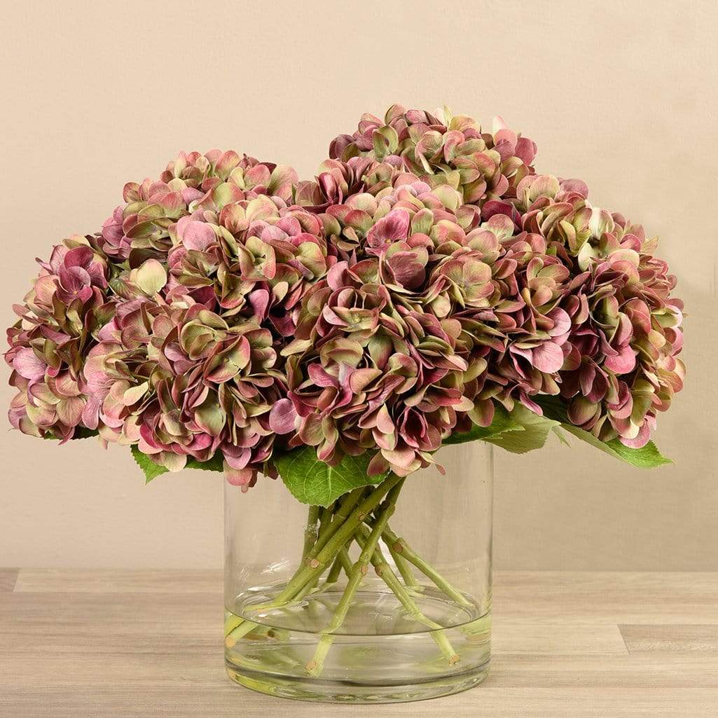 صورة المنتج 4