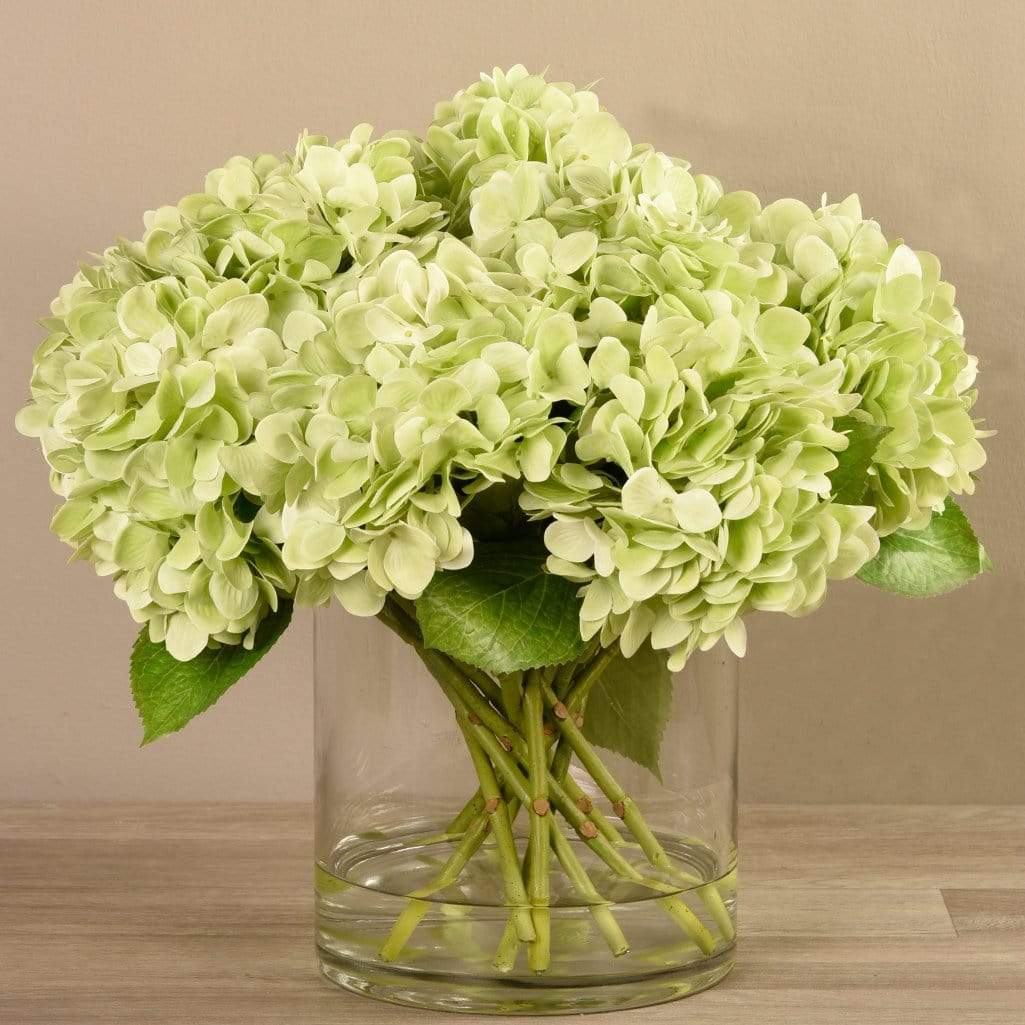 صورة المنتج 5