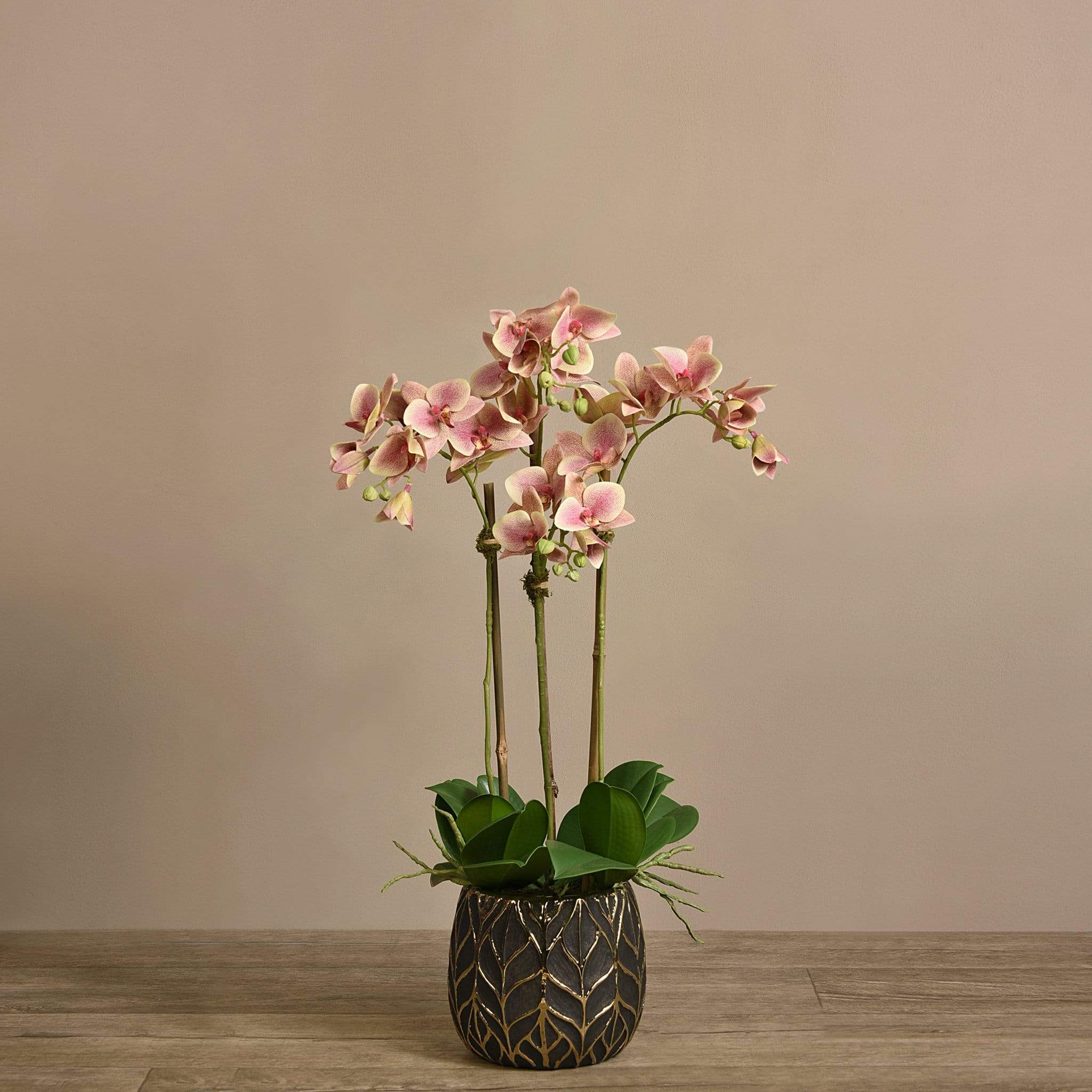 صورة المنتج 8