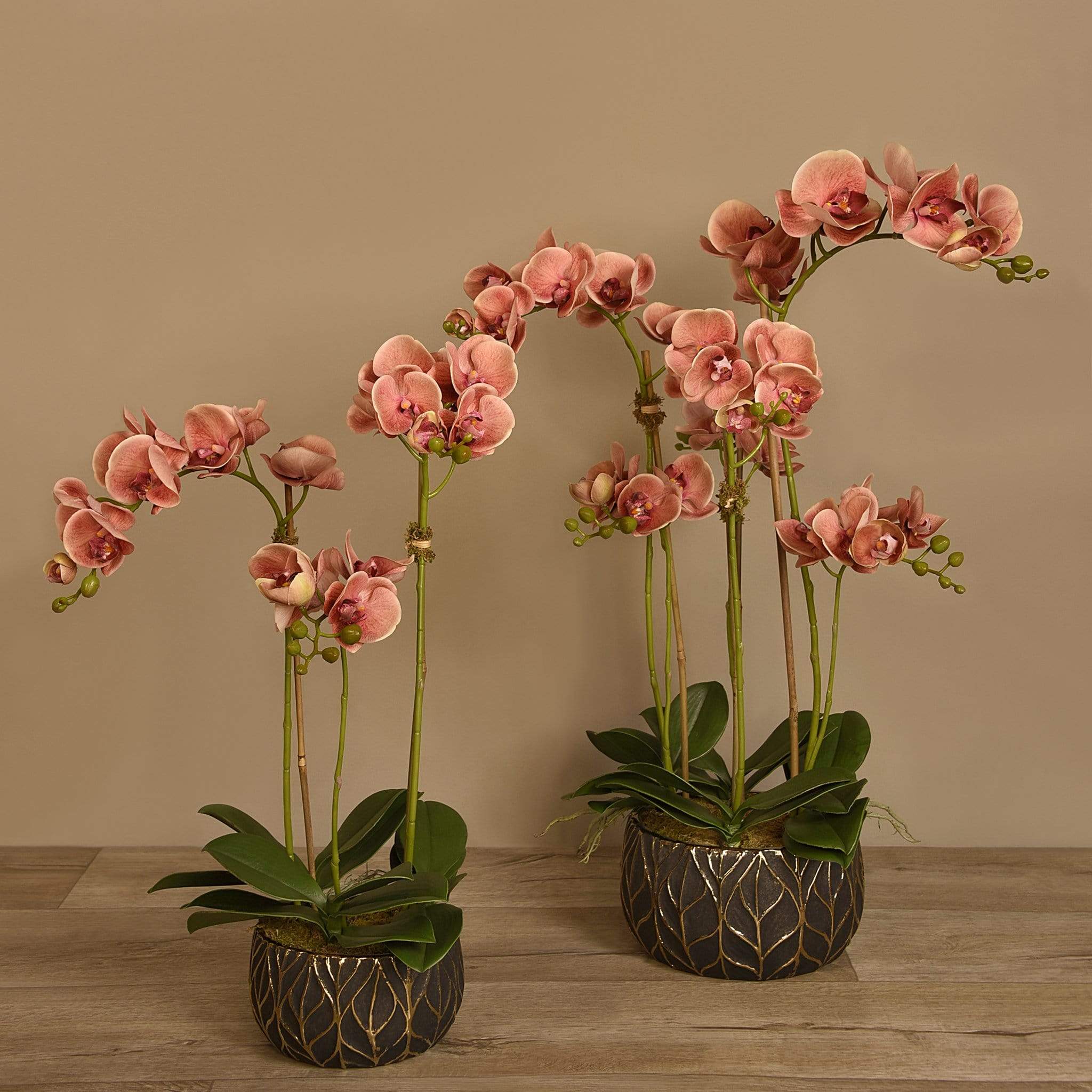صورة المنتج 4