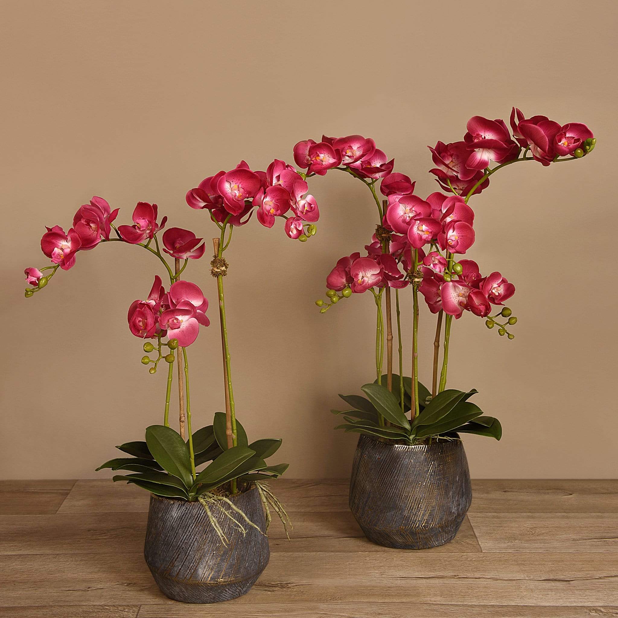 صورة المنتج 7