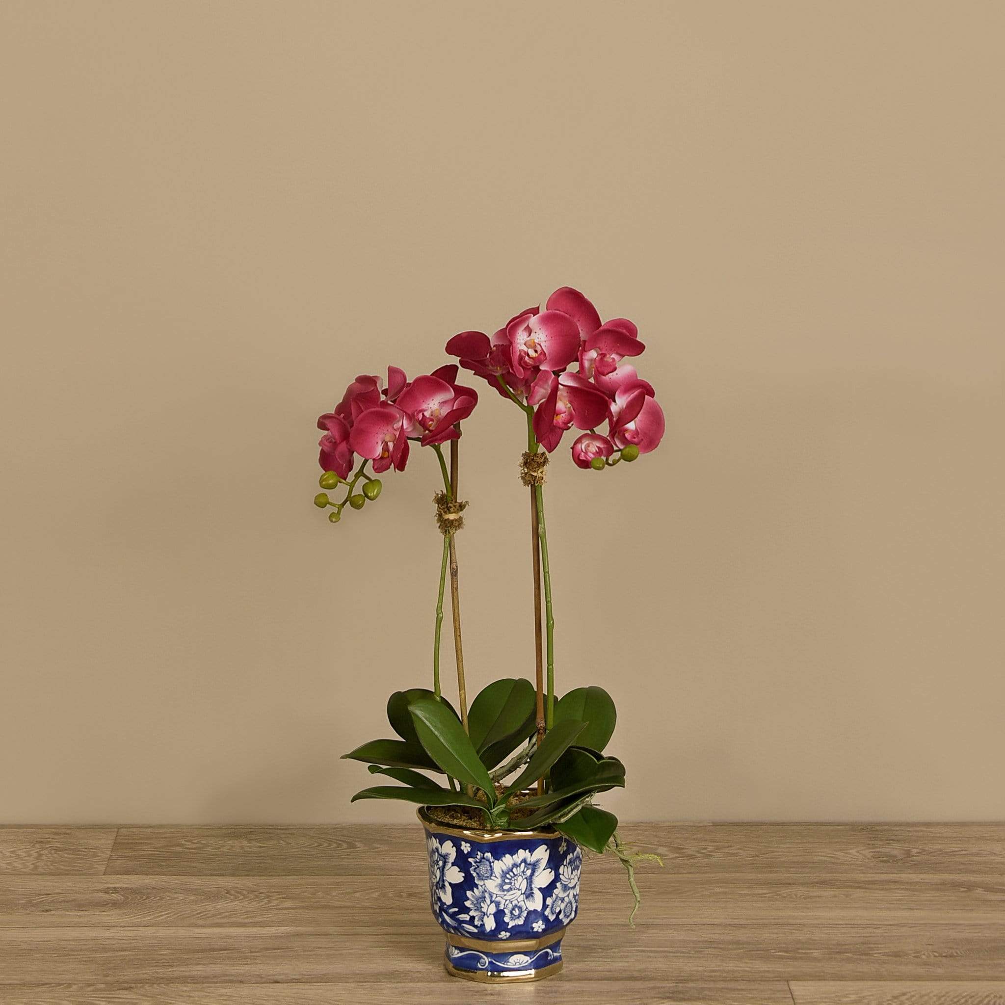 صورة المنتج 9