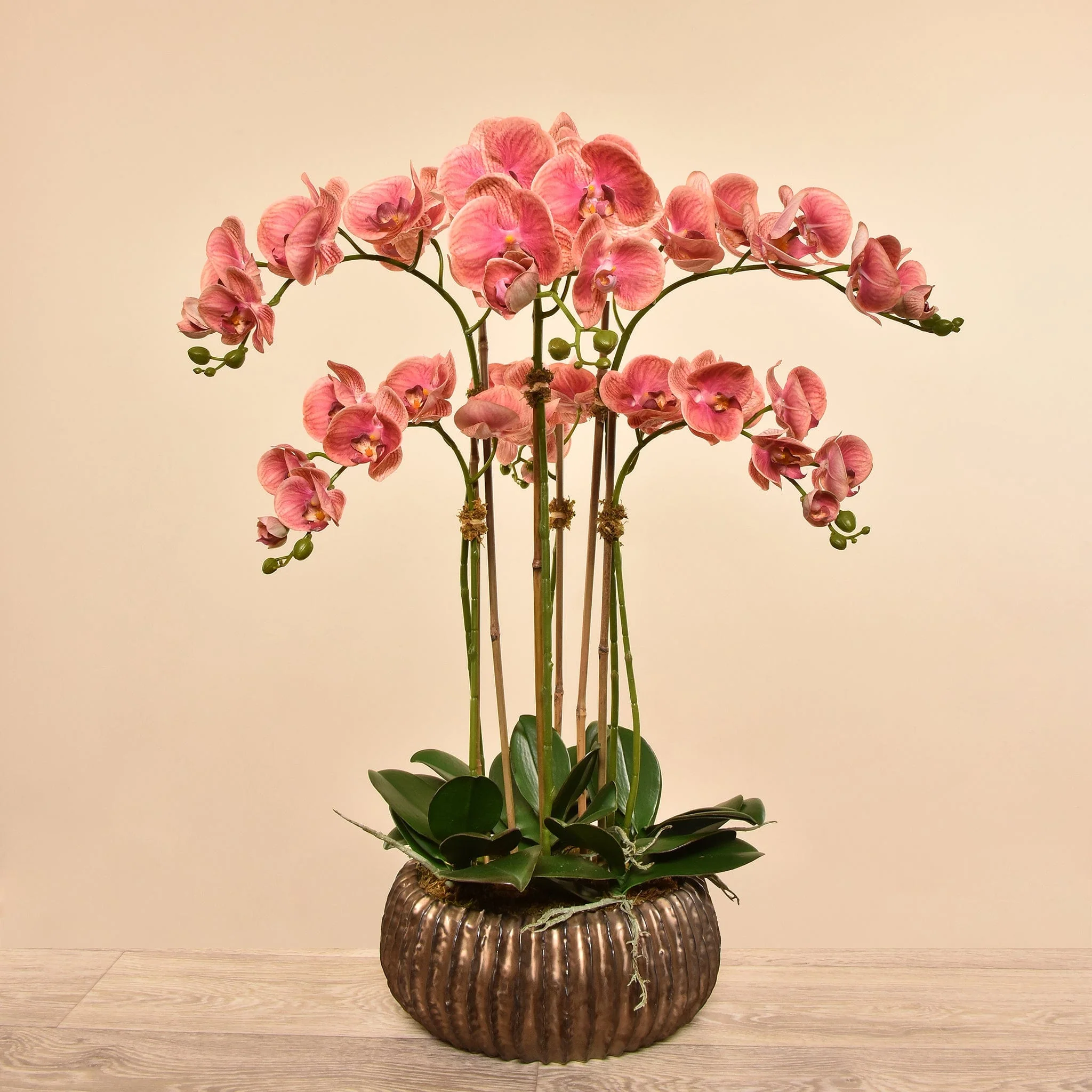 صورة المنتج 6