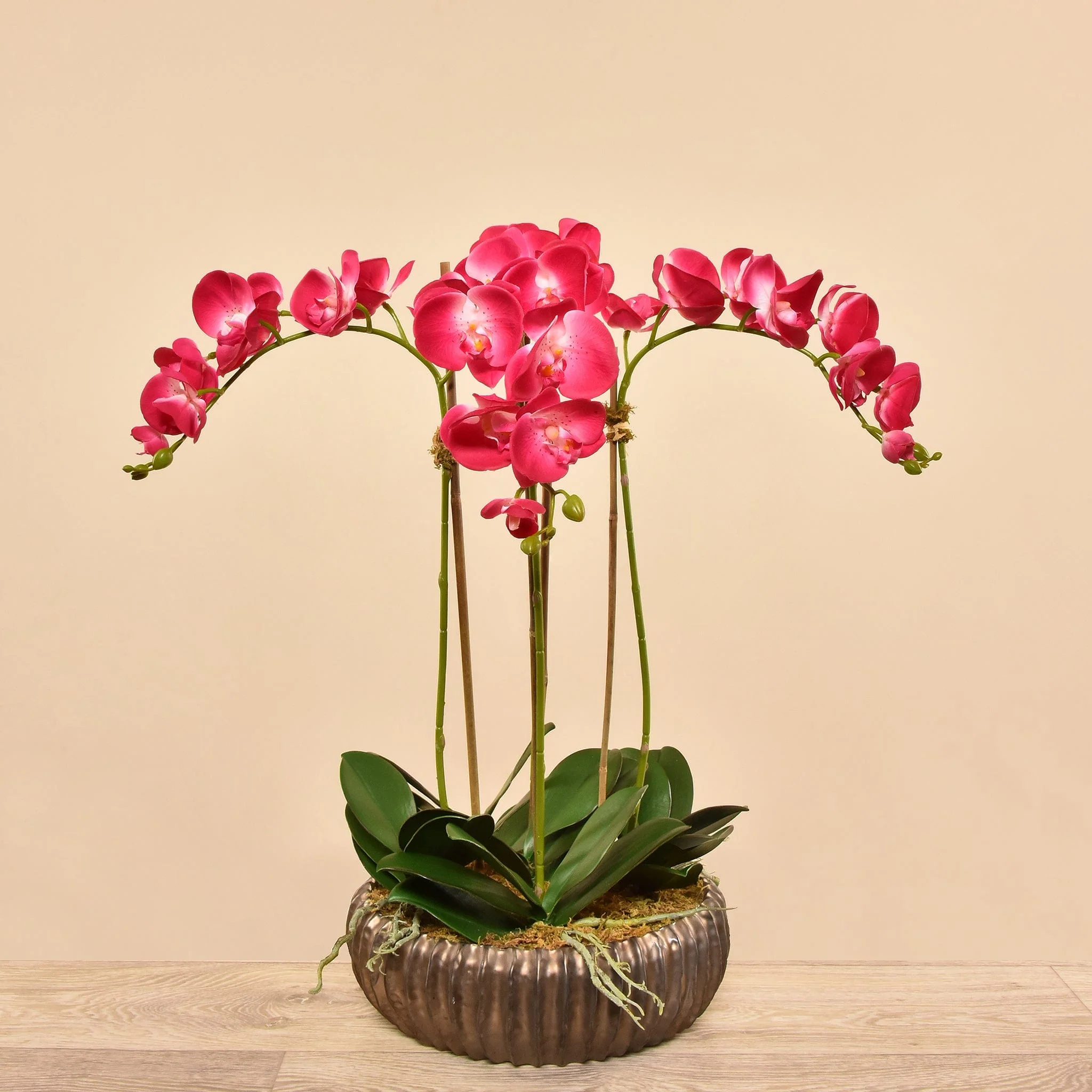 صورة المنتج 7