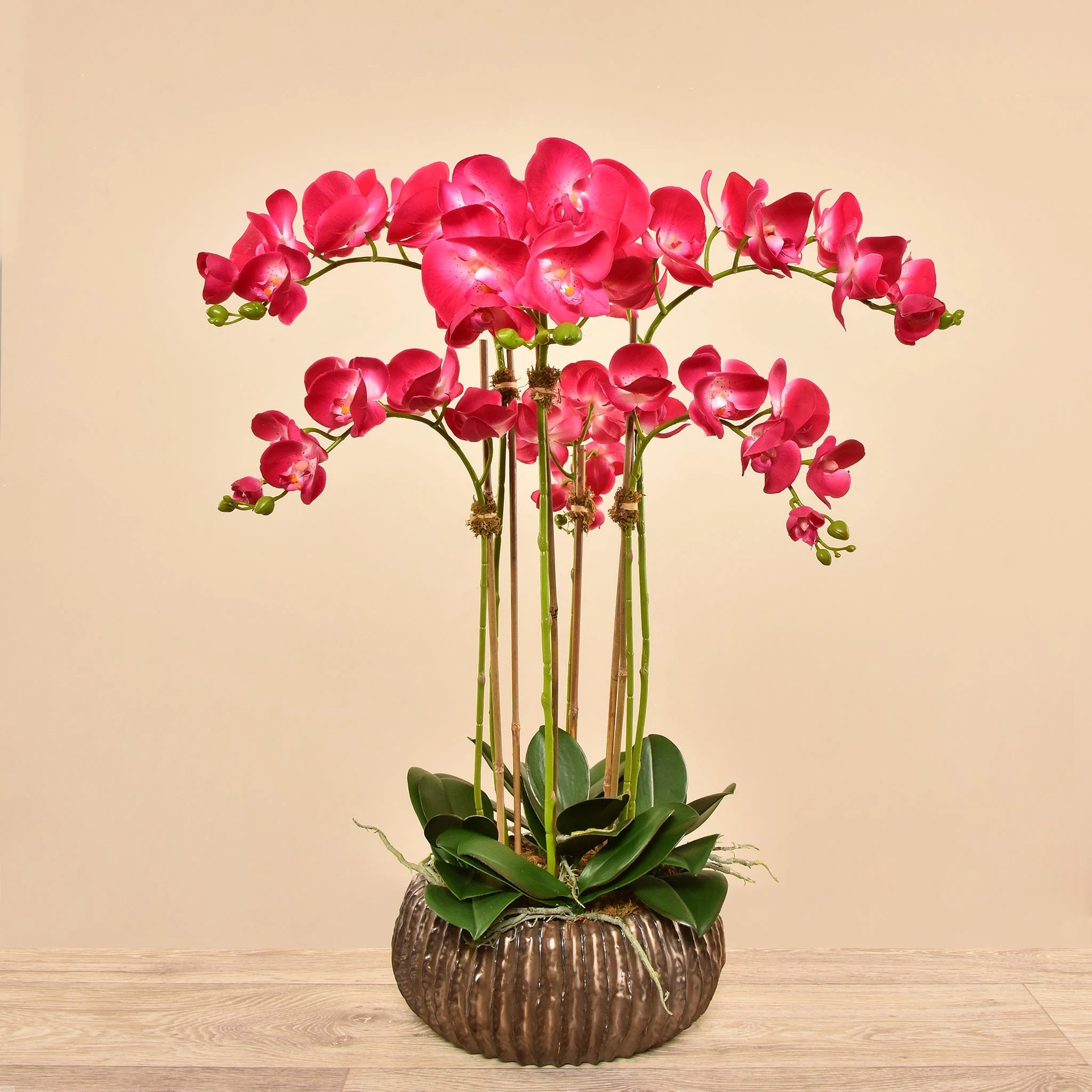 صورة المنتج 8
