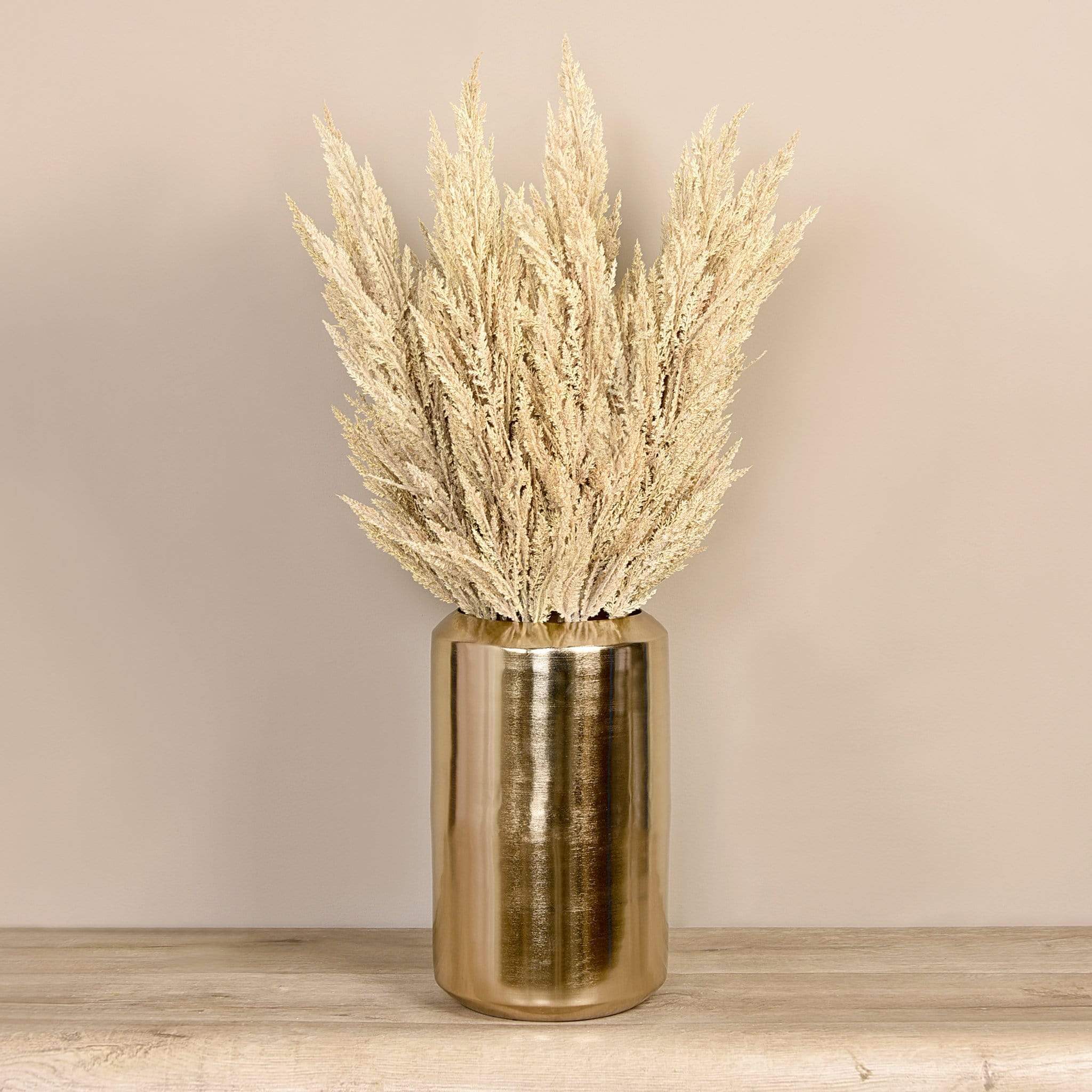 صورة المنتج 3