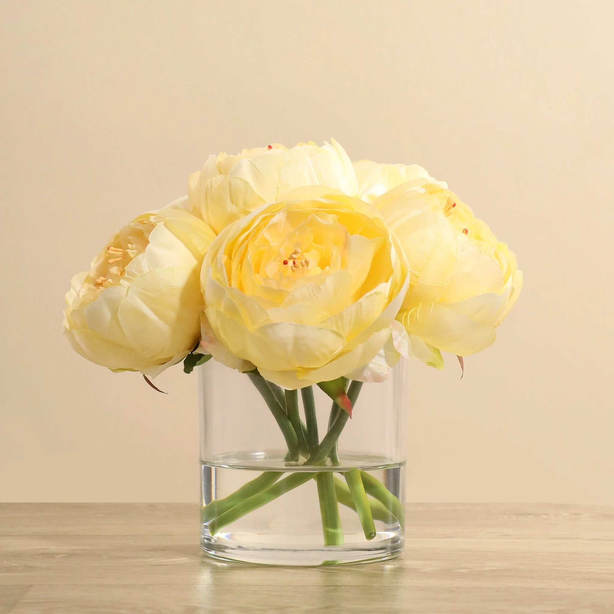 صورة المنتج 13
