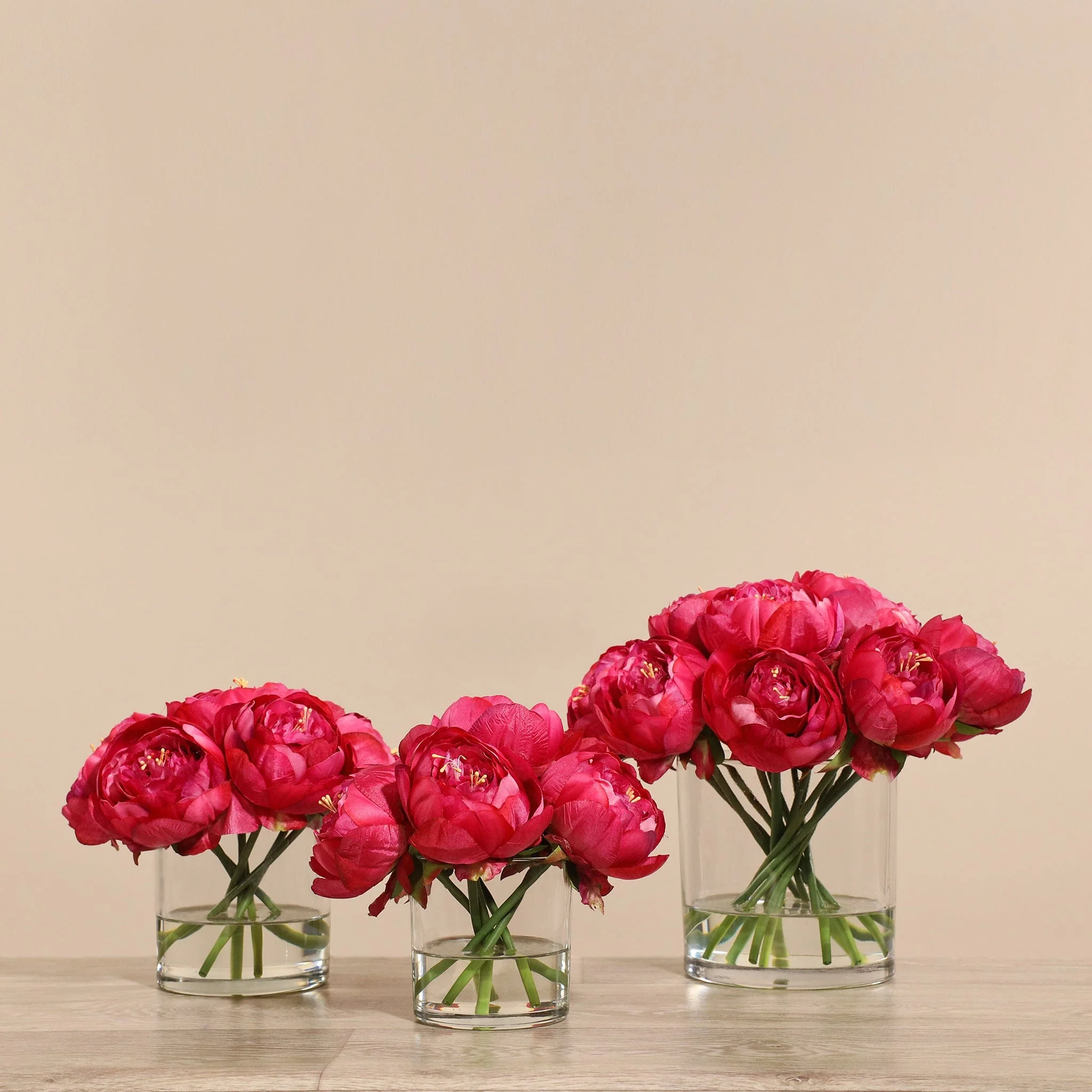 صورة المنتج 17