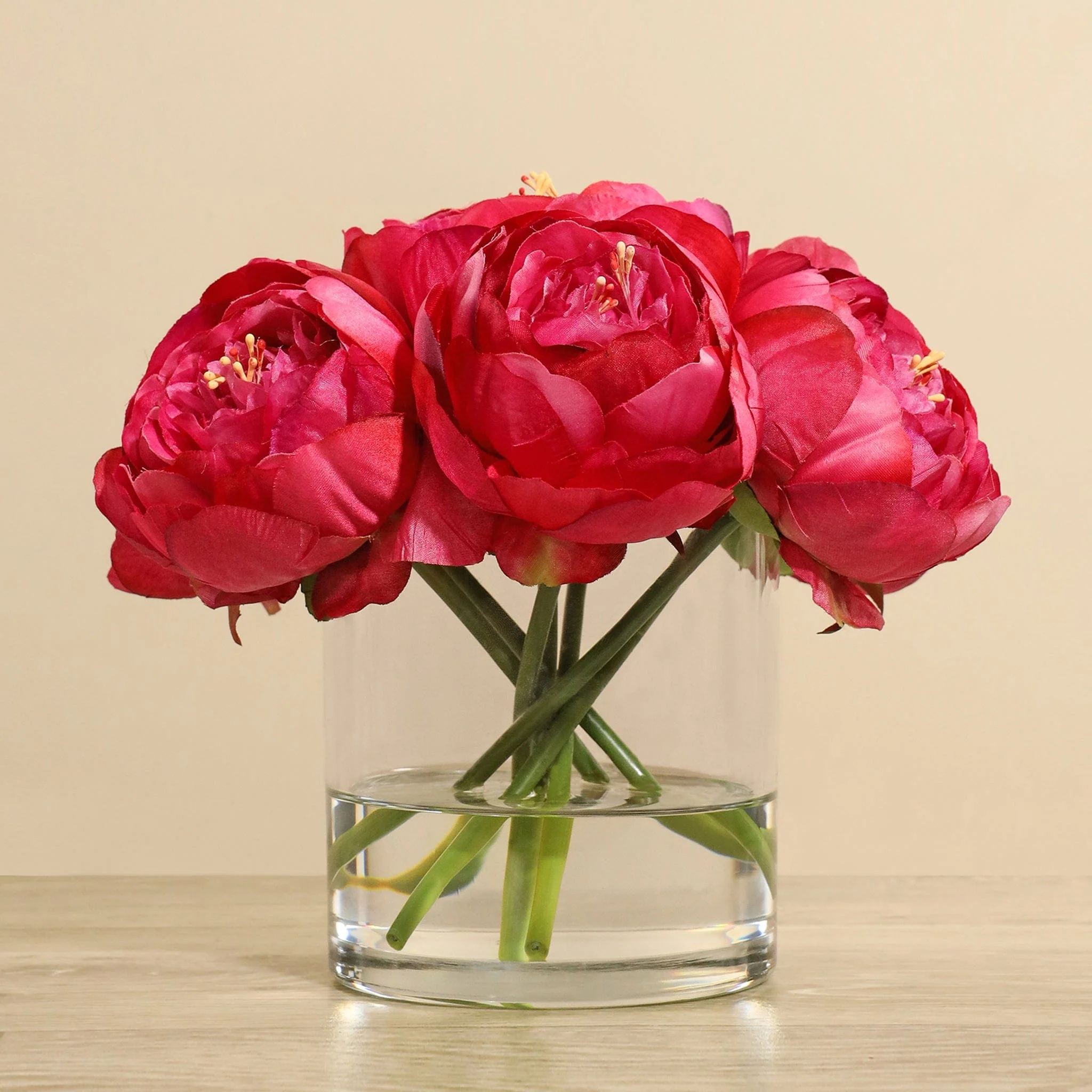 صورة المنتج 19