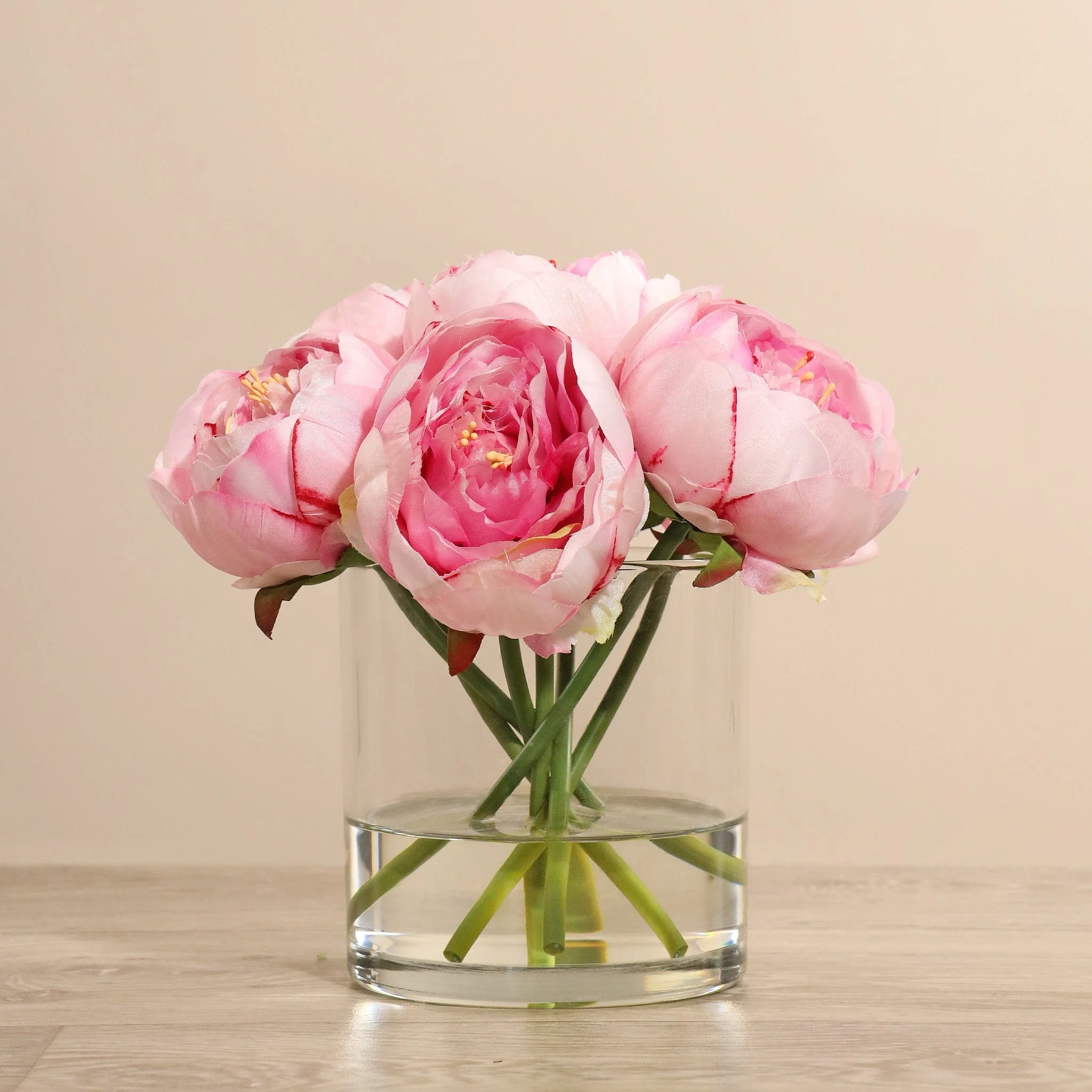 صورة المنتج 6