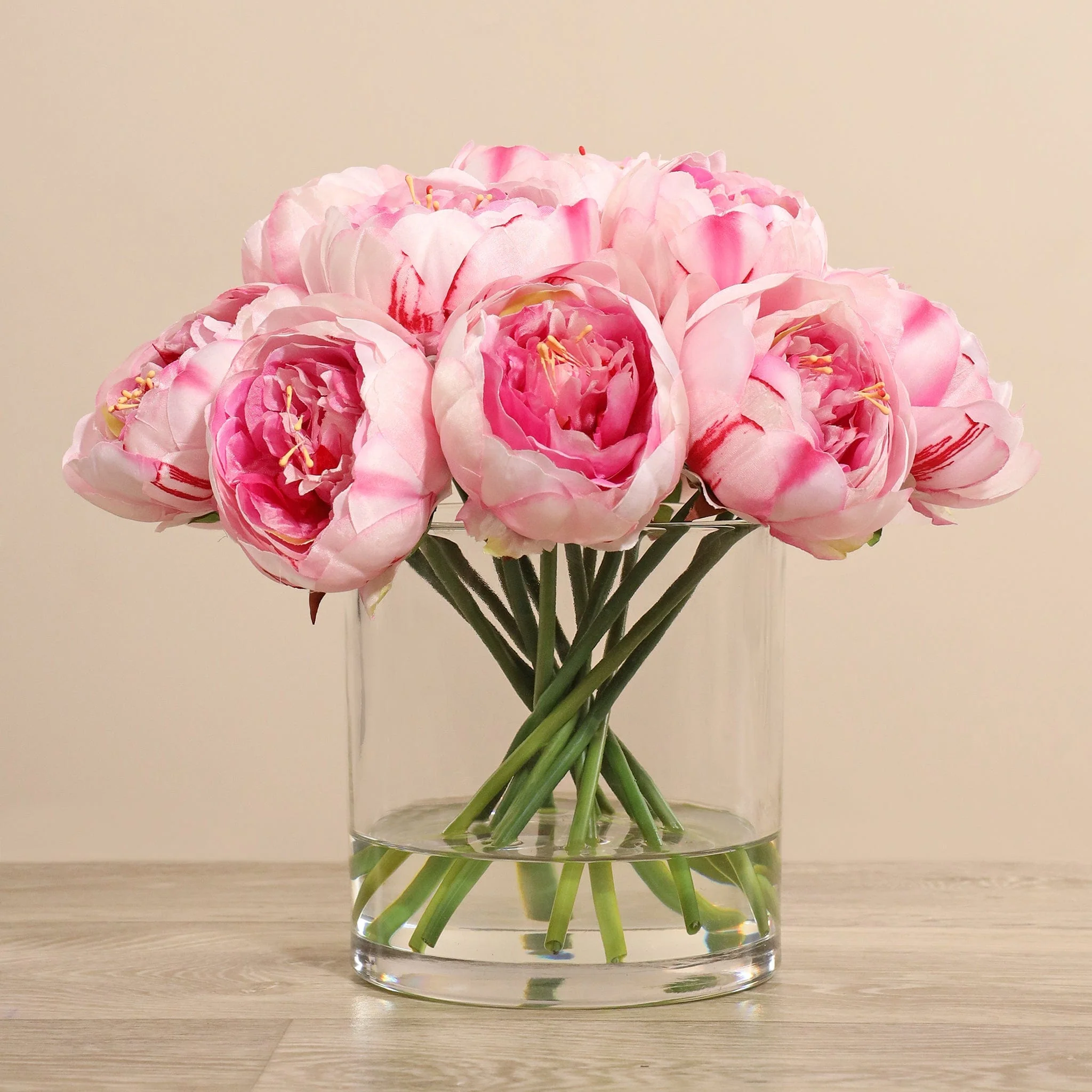 صورة المنتج 7