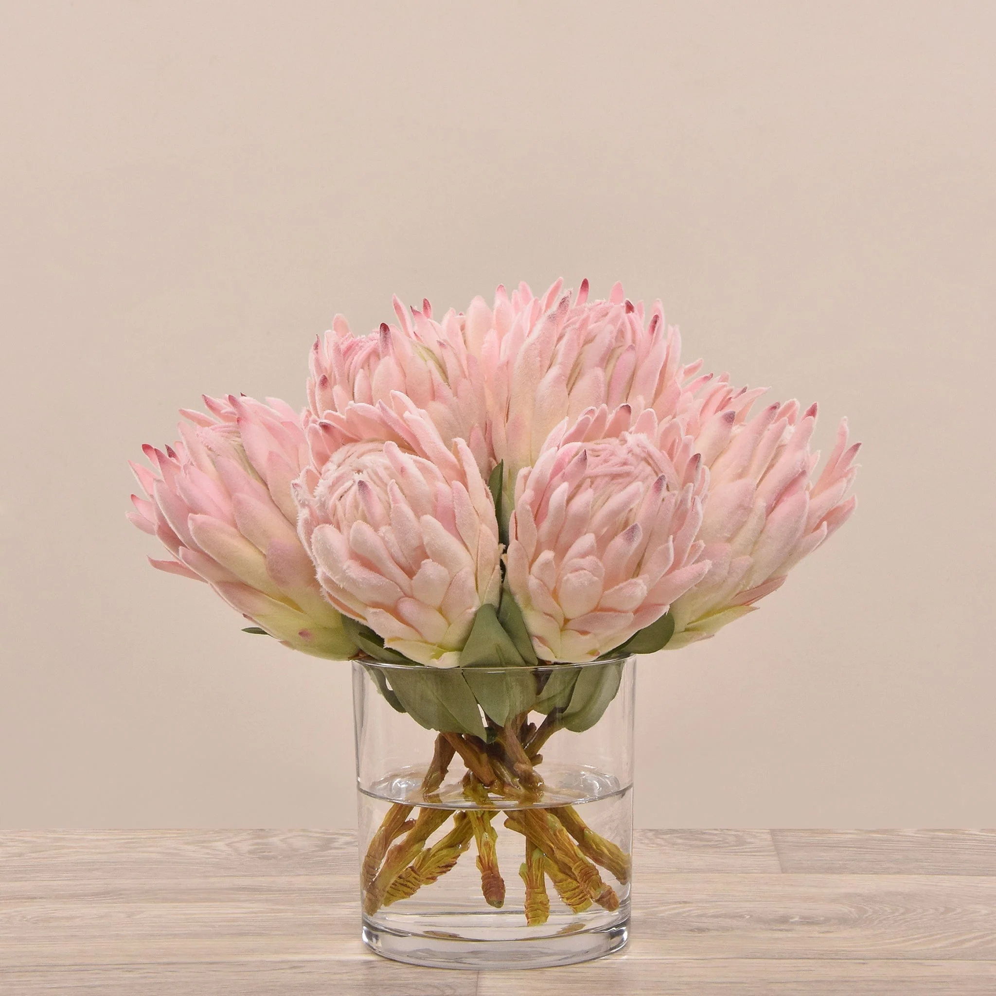 صورة المنتج 10