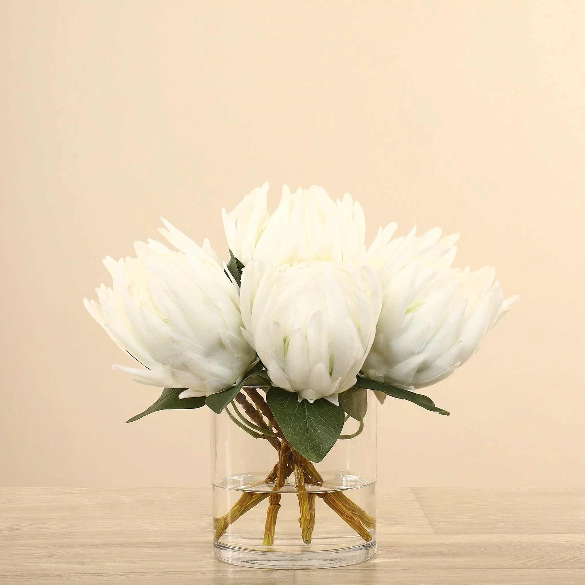 صورة المنتج 2