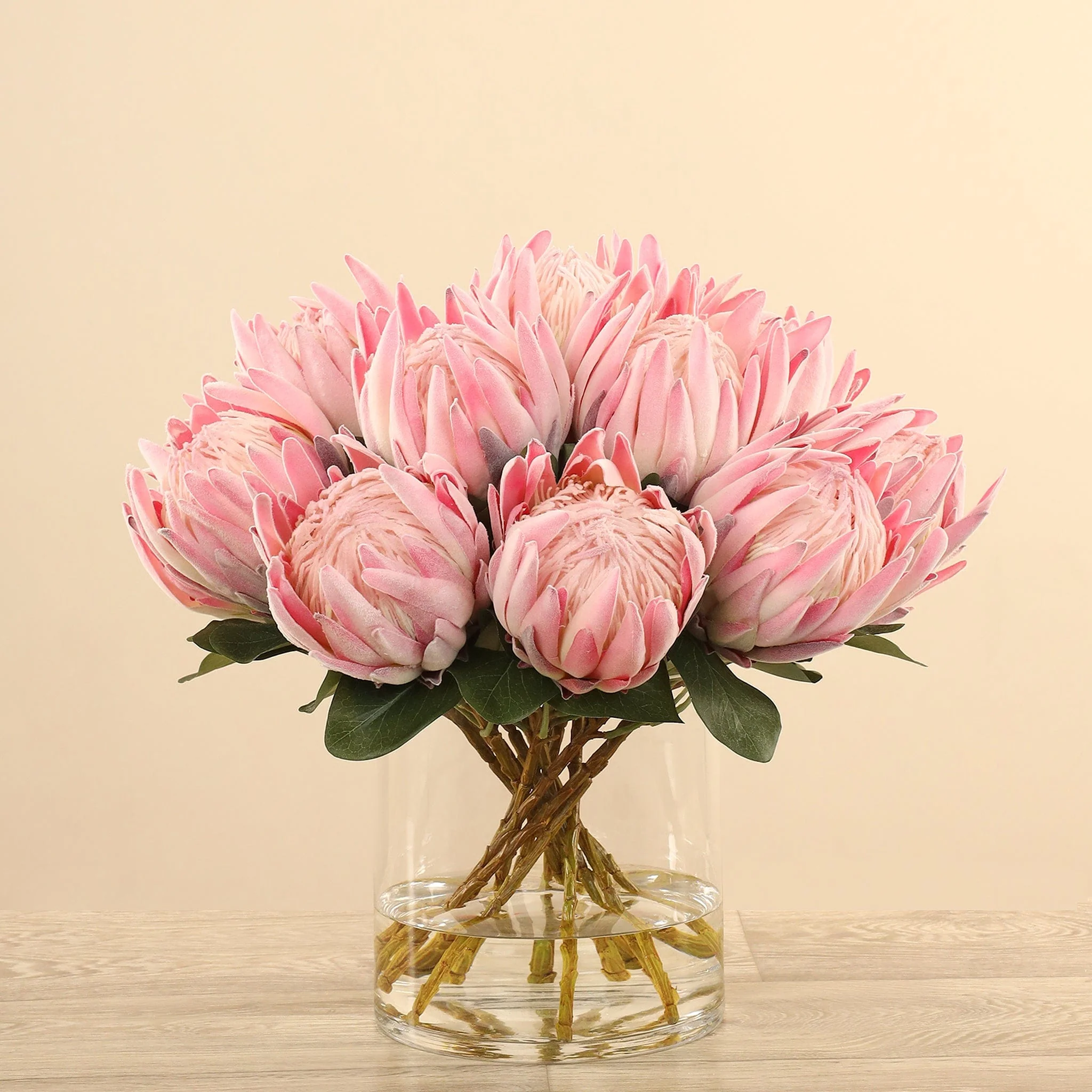صورة المنتج 5