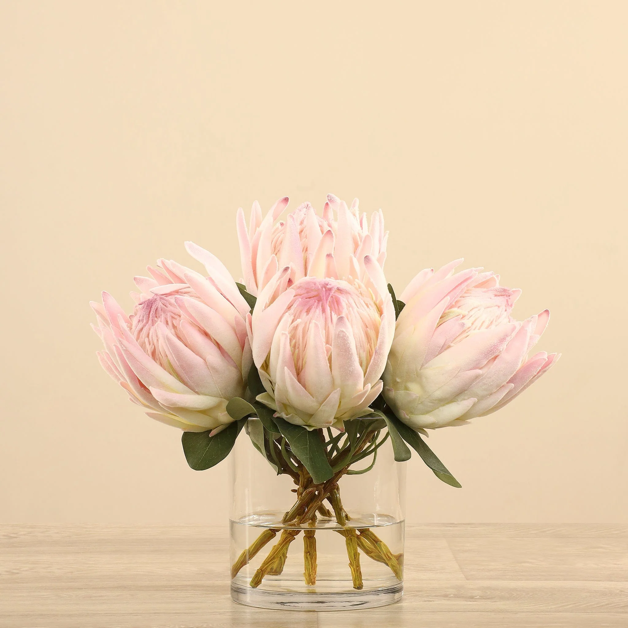 صورة المنتج 8