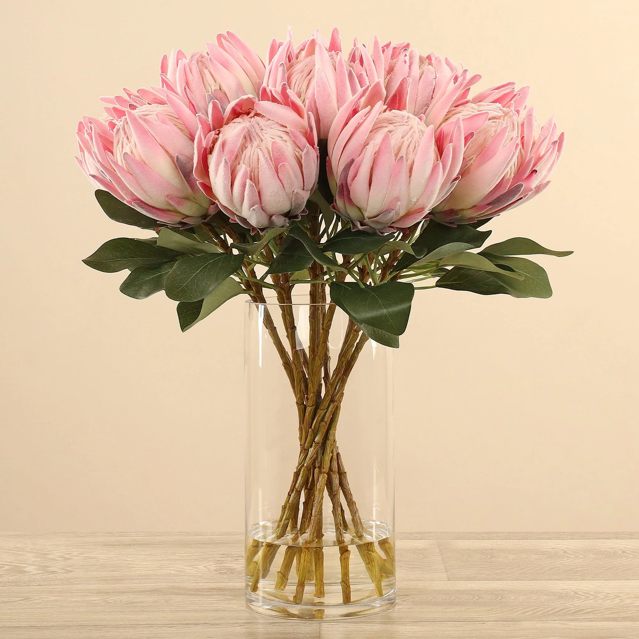 صورة المنتج 2