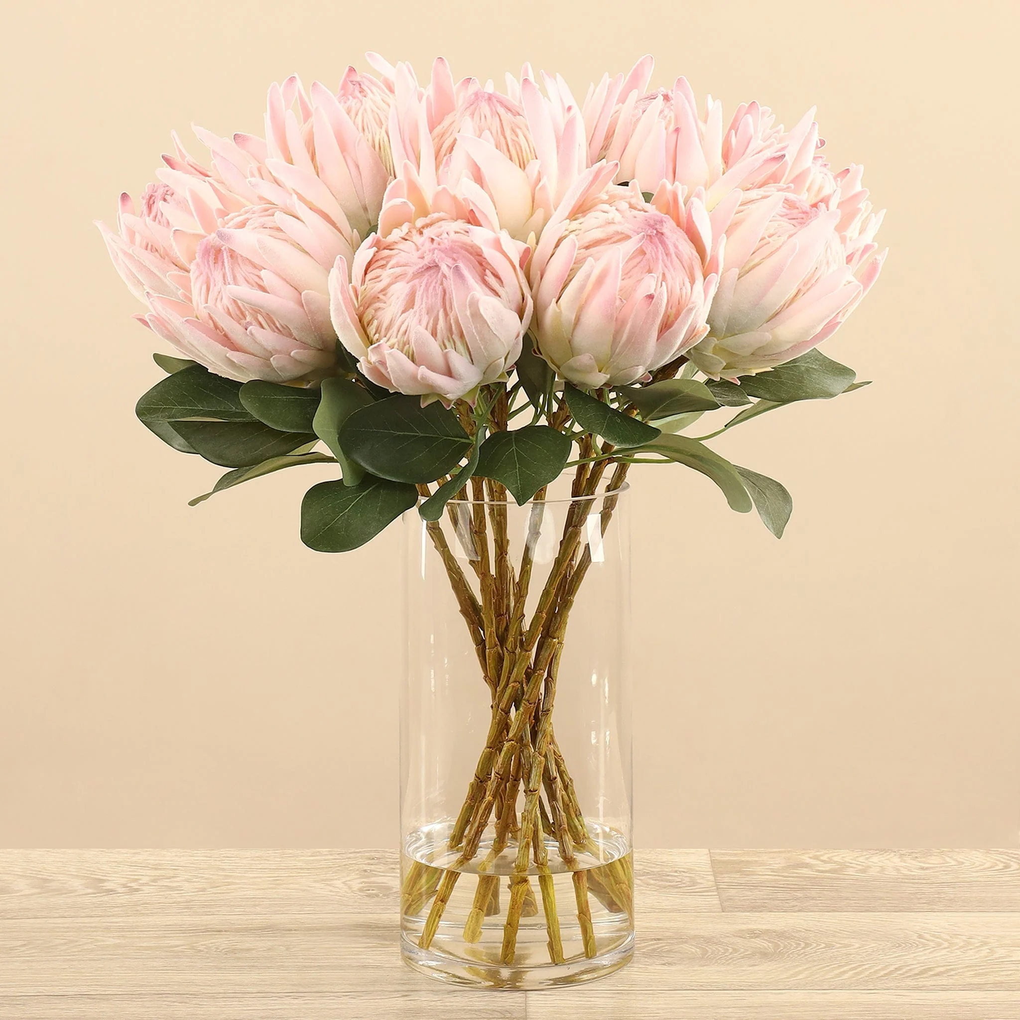 صورة المنتج 3