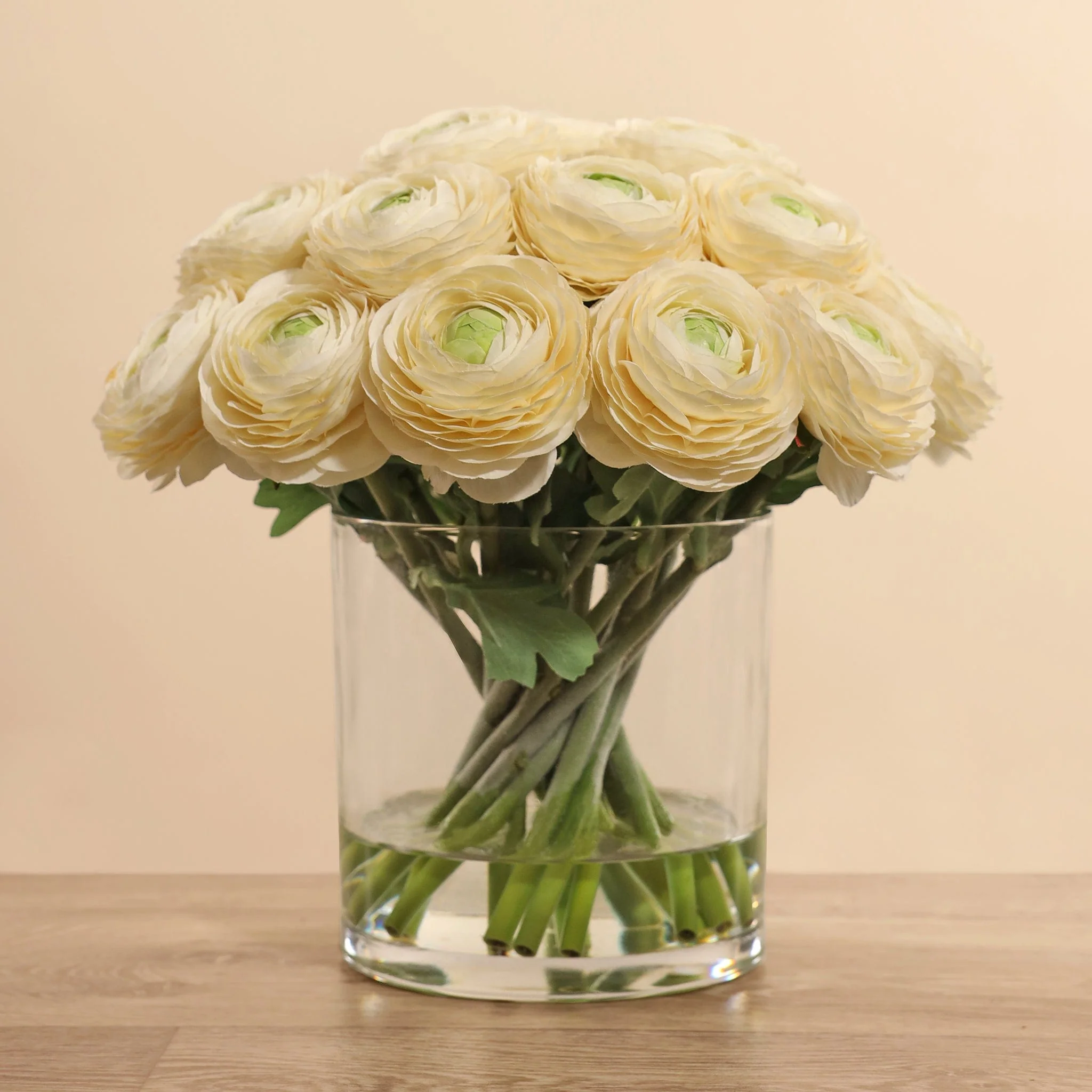 صورة المنتج 4