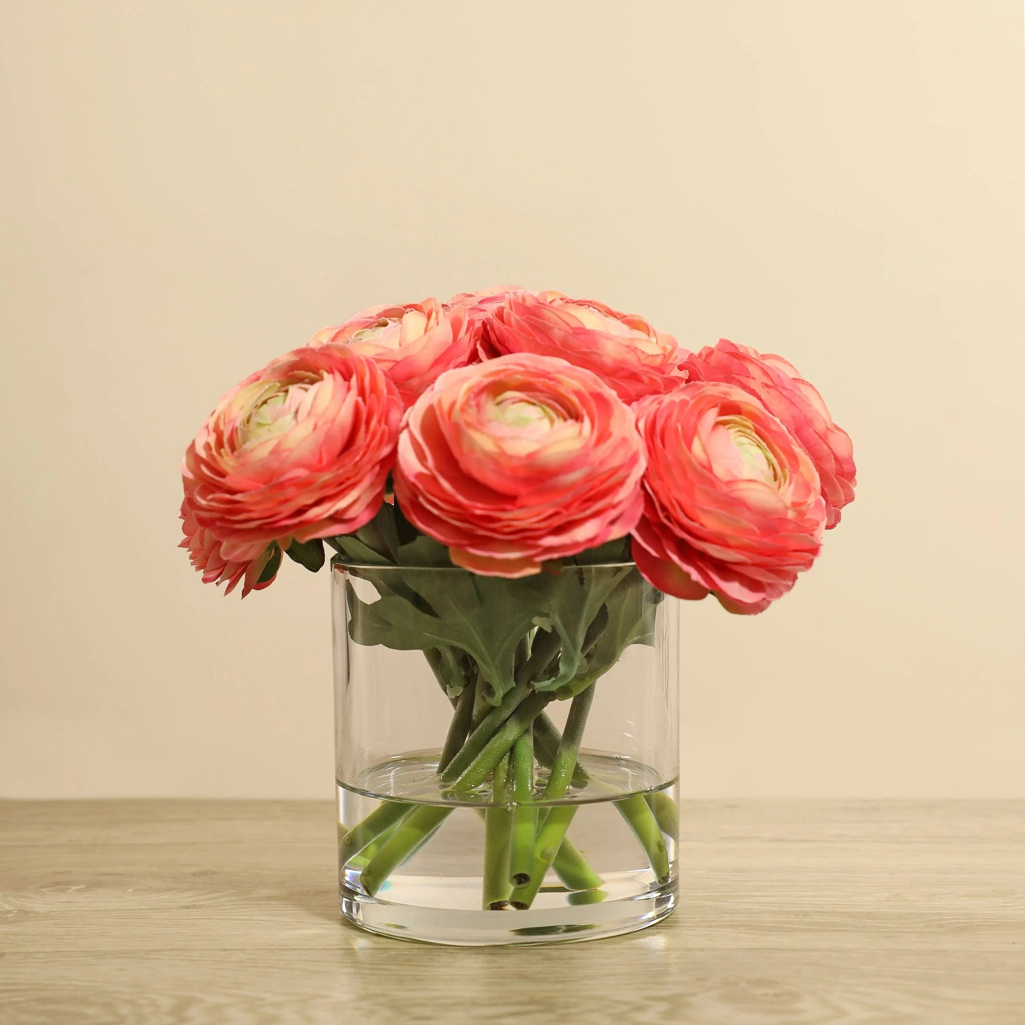 صورة المنتج 7