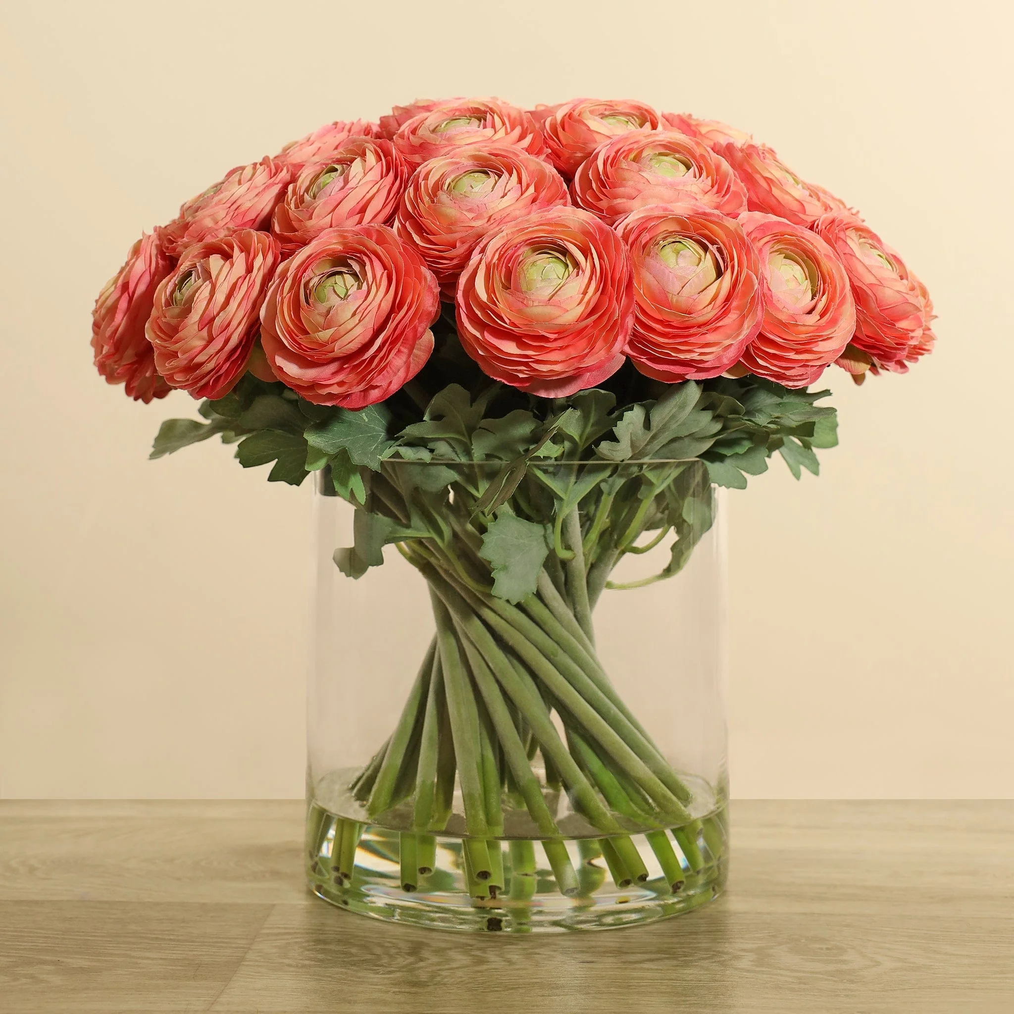 صورة المنتج 2