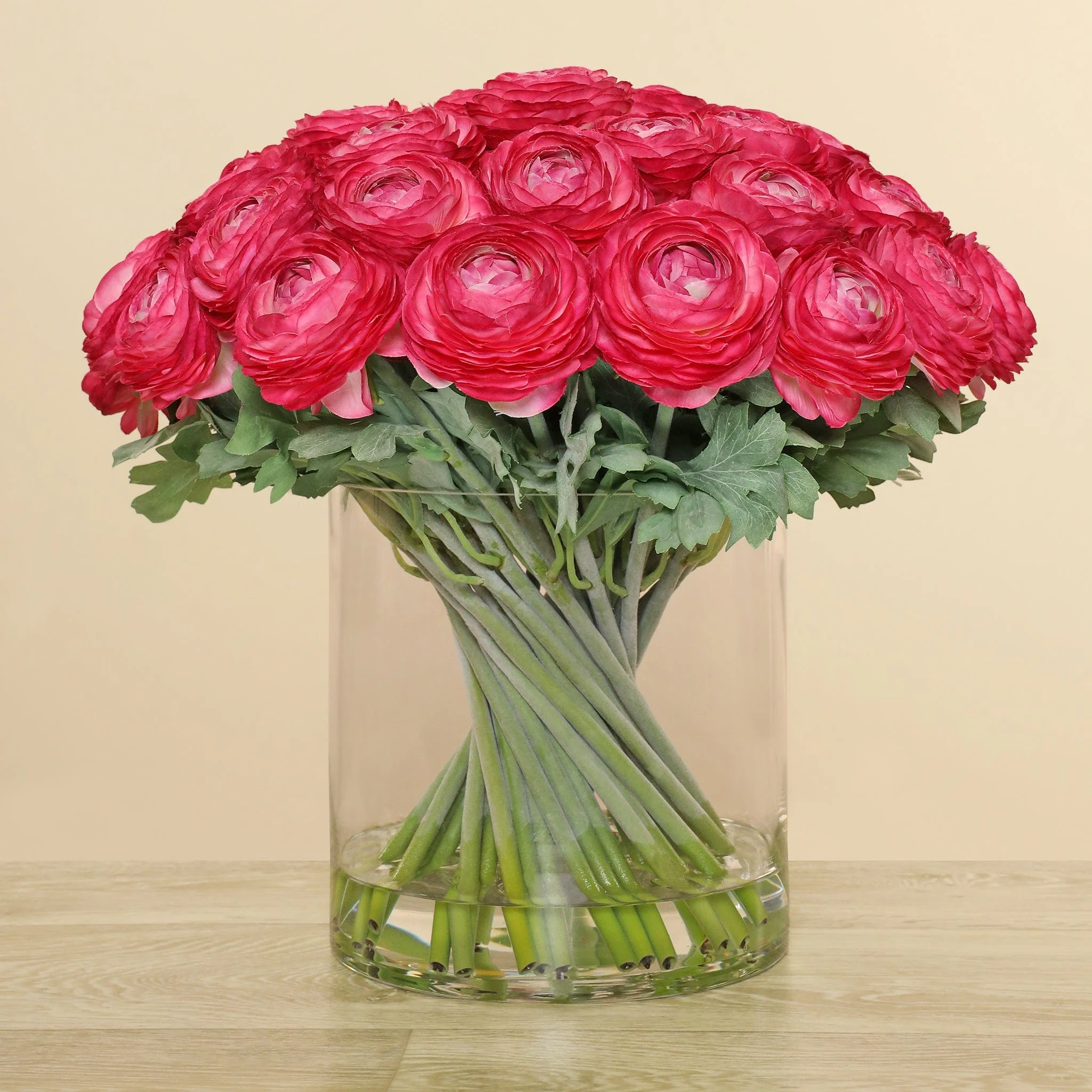 صورة المنتج 3
