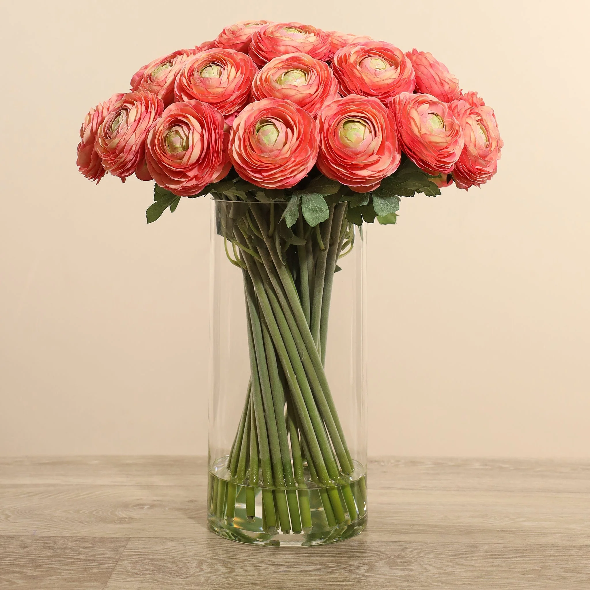 صورة المنتج 2