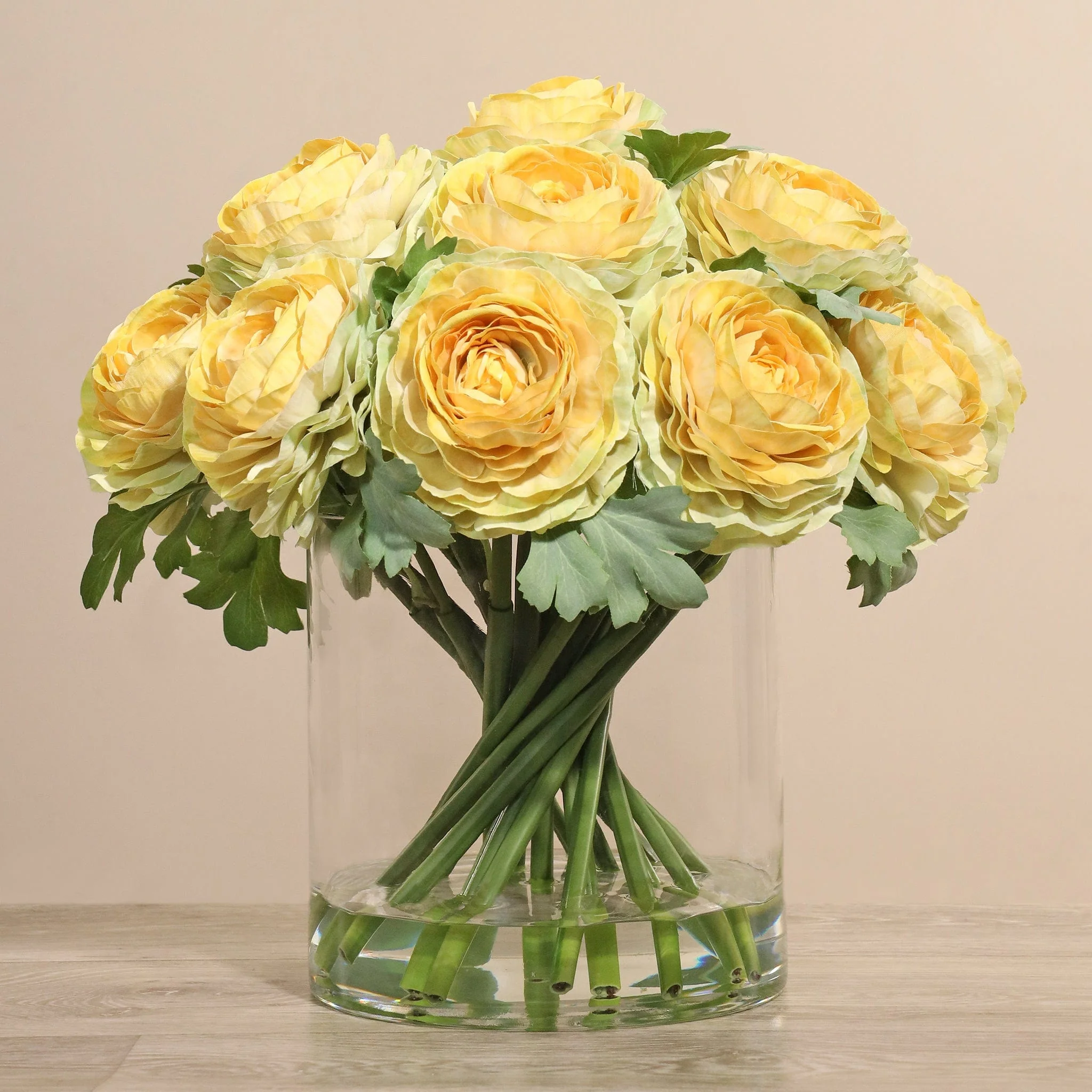 صورة المنتج 4