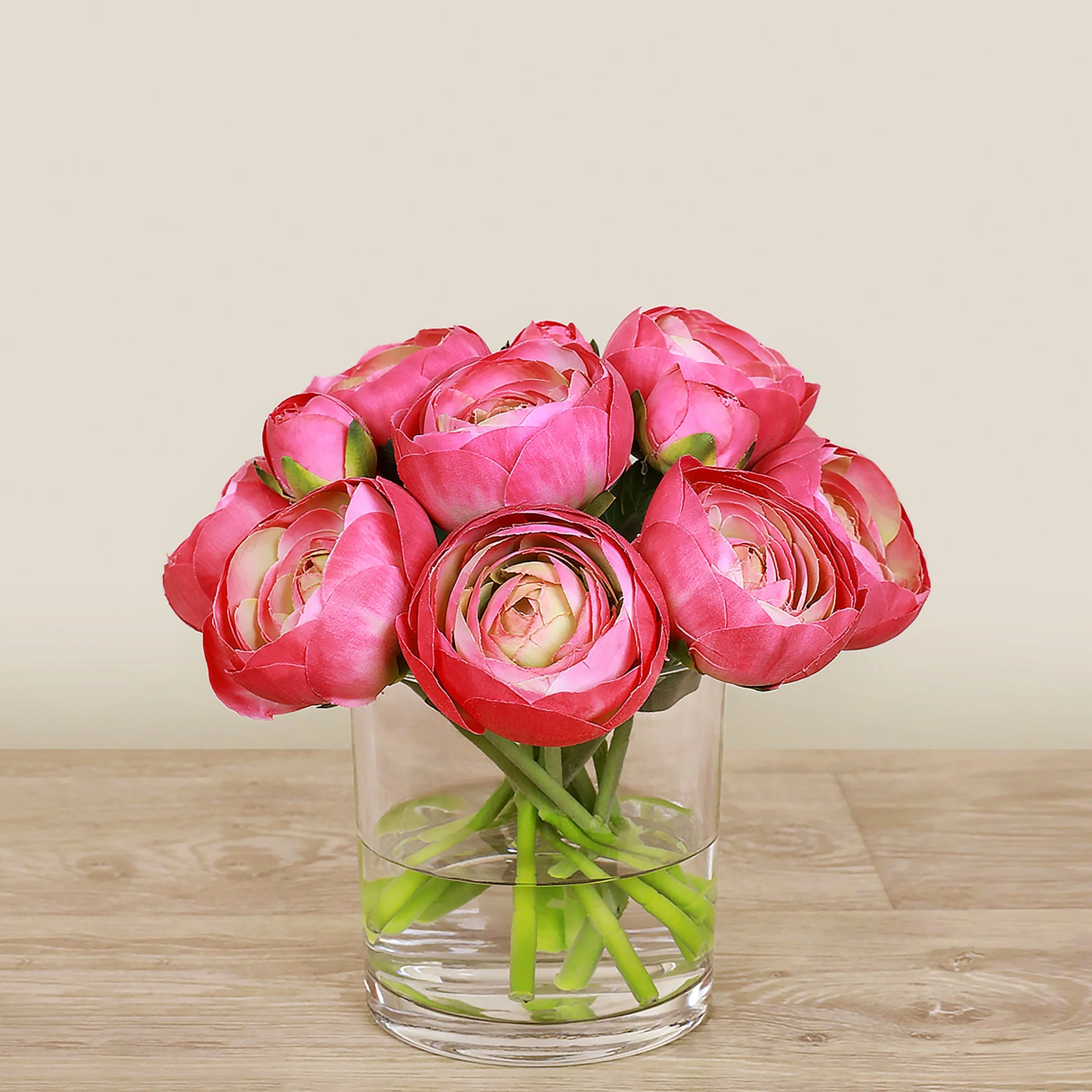 صورة المنتج 10