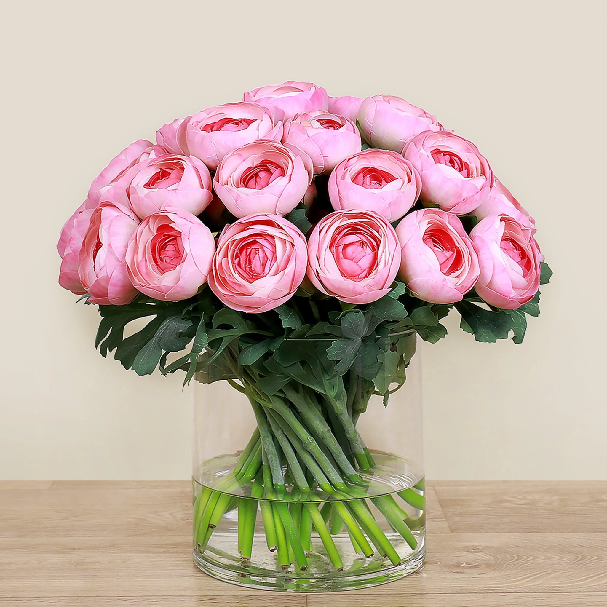 صورة المنتج 2