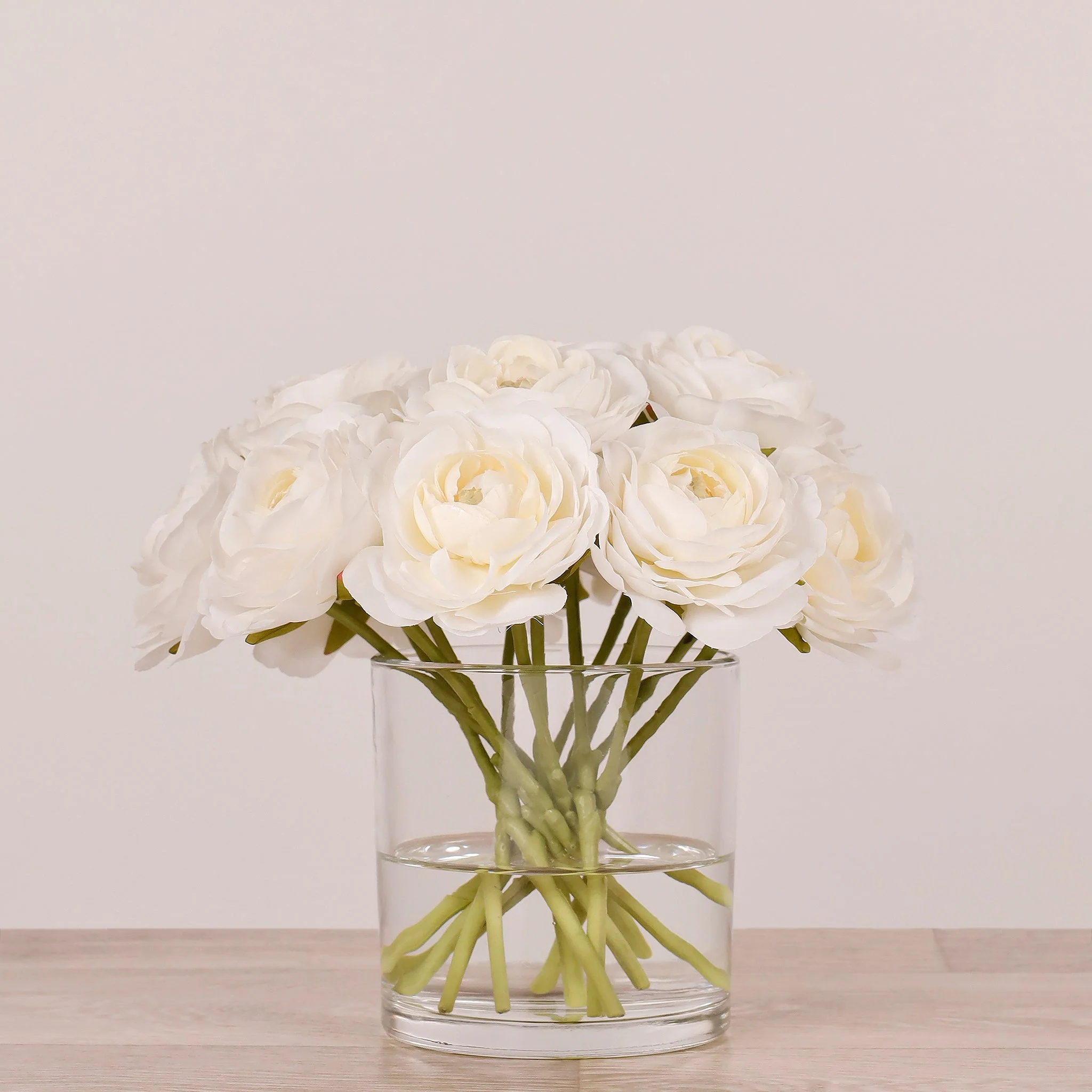 صورة المنتج 3