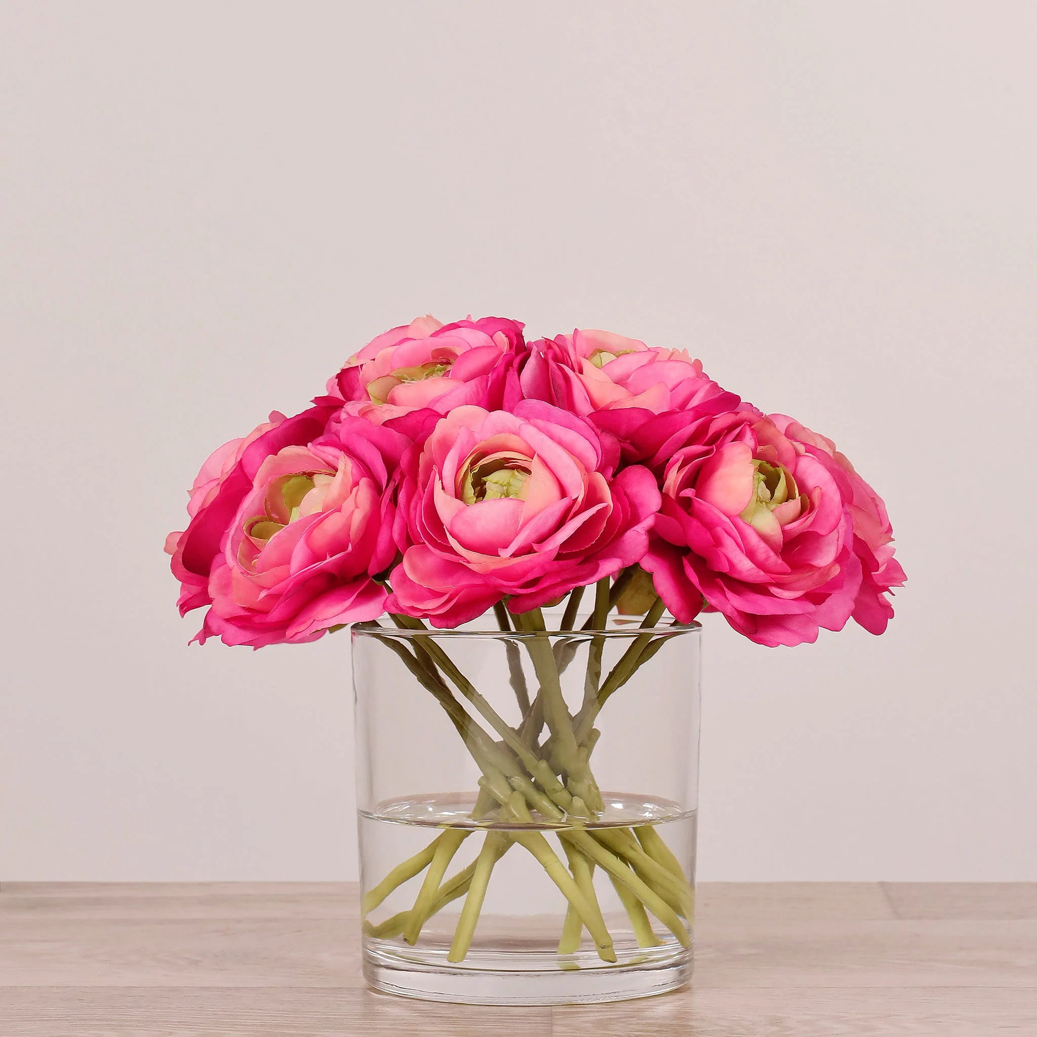 صورة المنتج 6