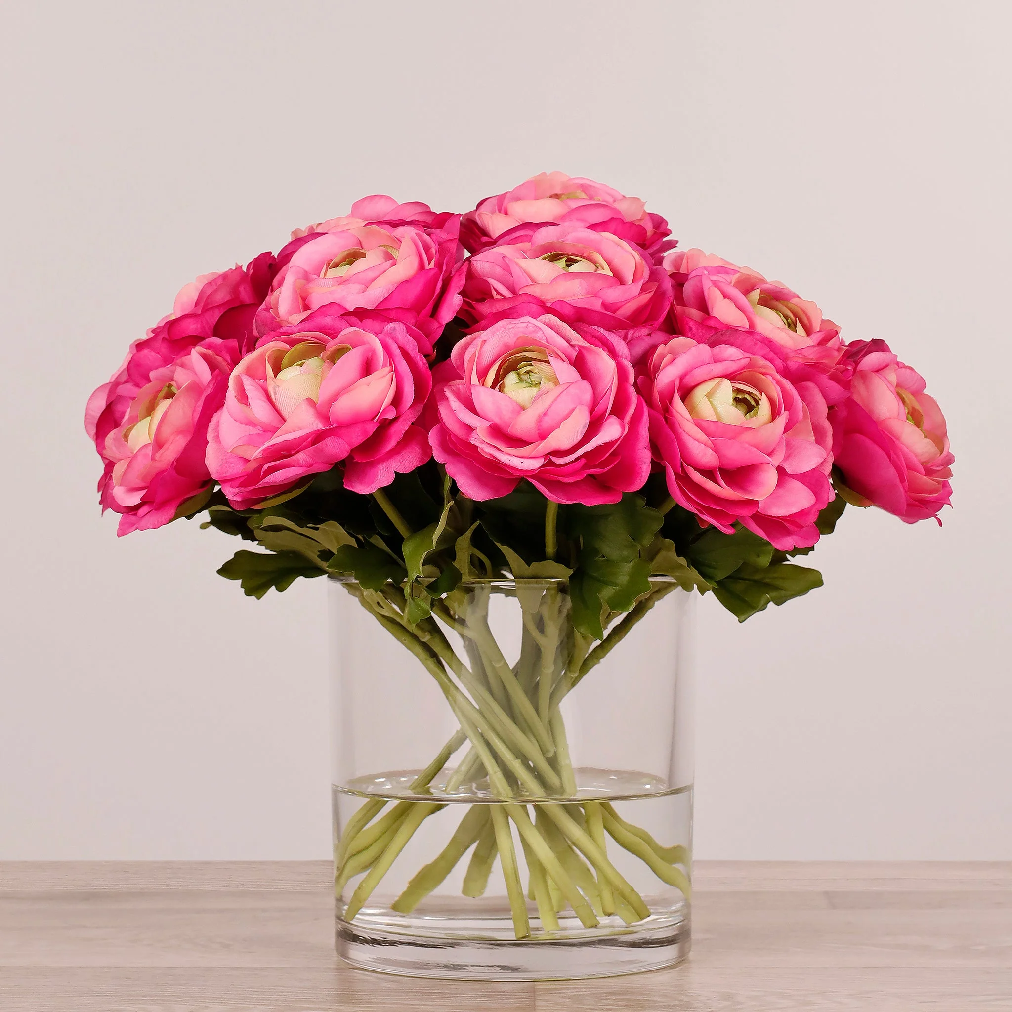 صورة المنتج 7