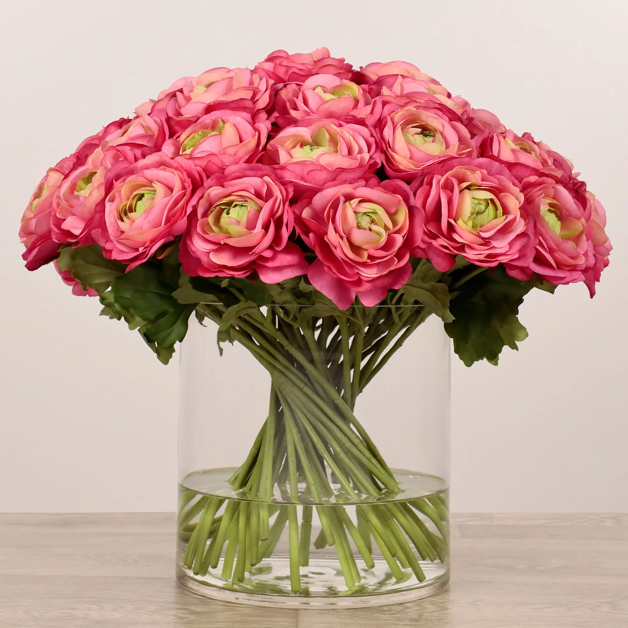 صورة المنتج 2