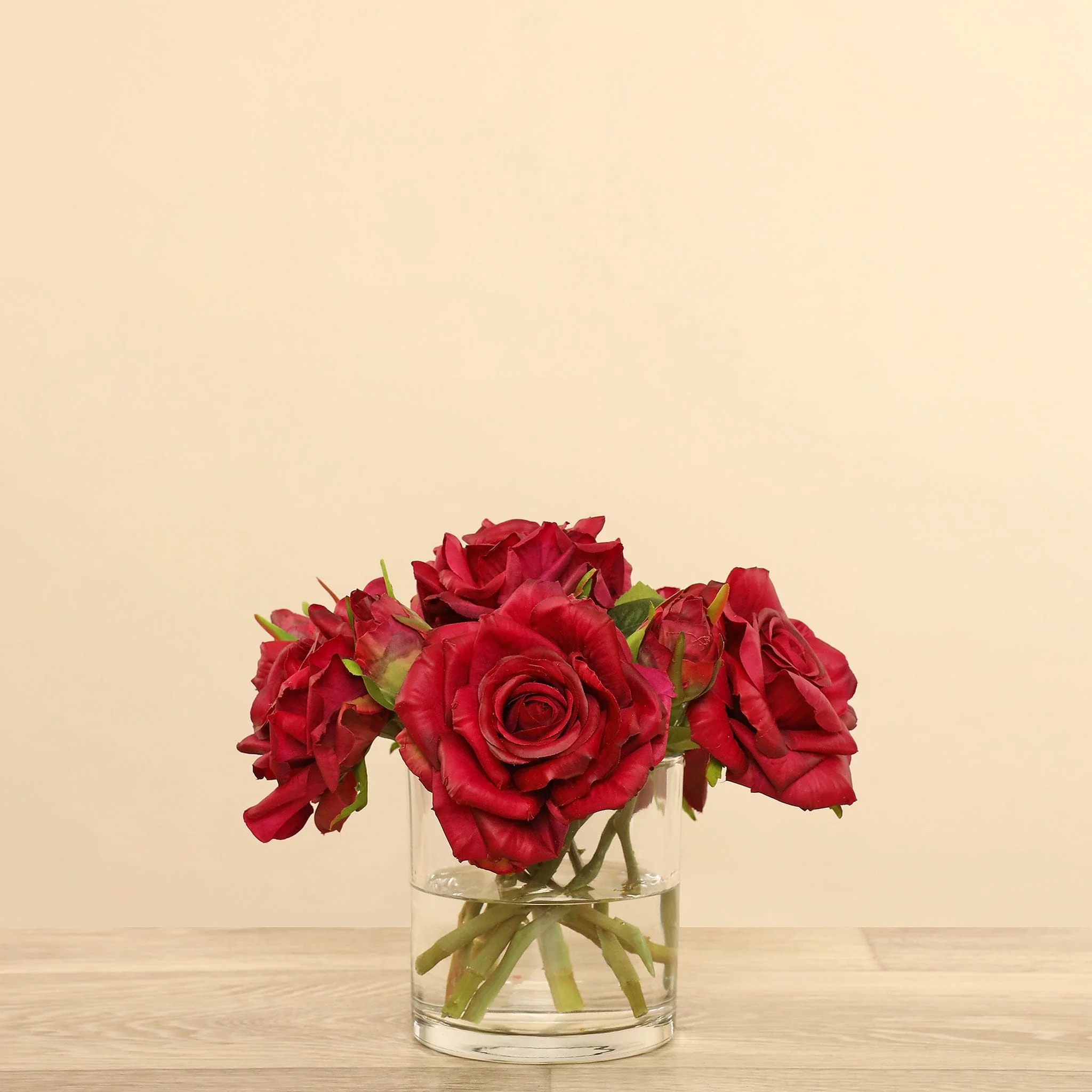 صورة المنتج 13