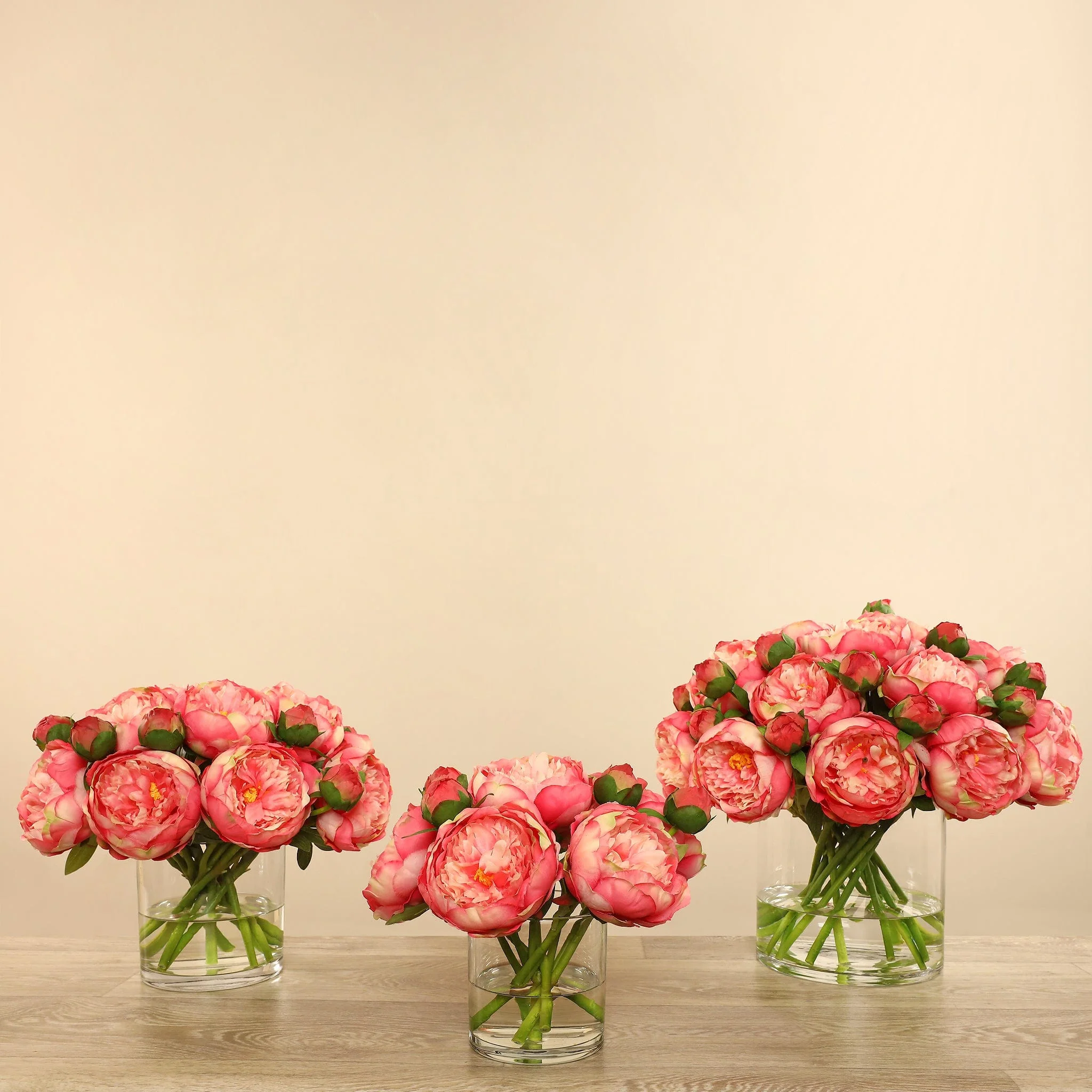 صورة المنتج 11