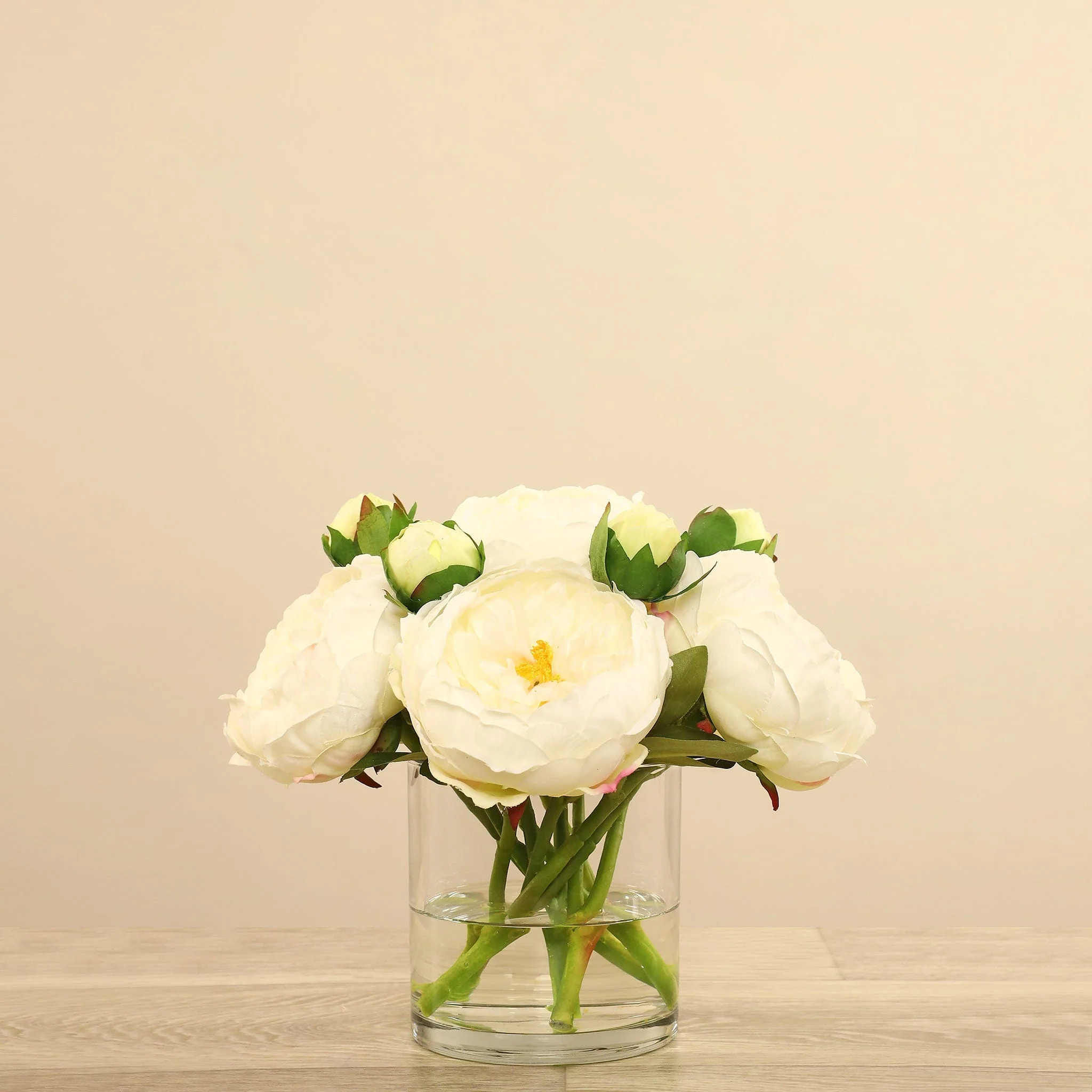 صورة المنتج 2