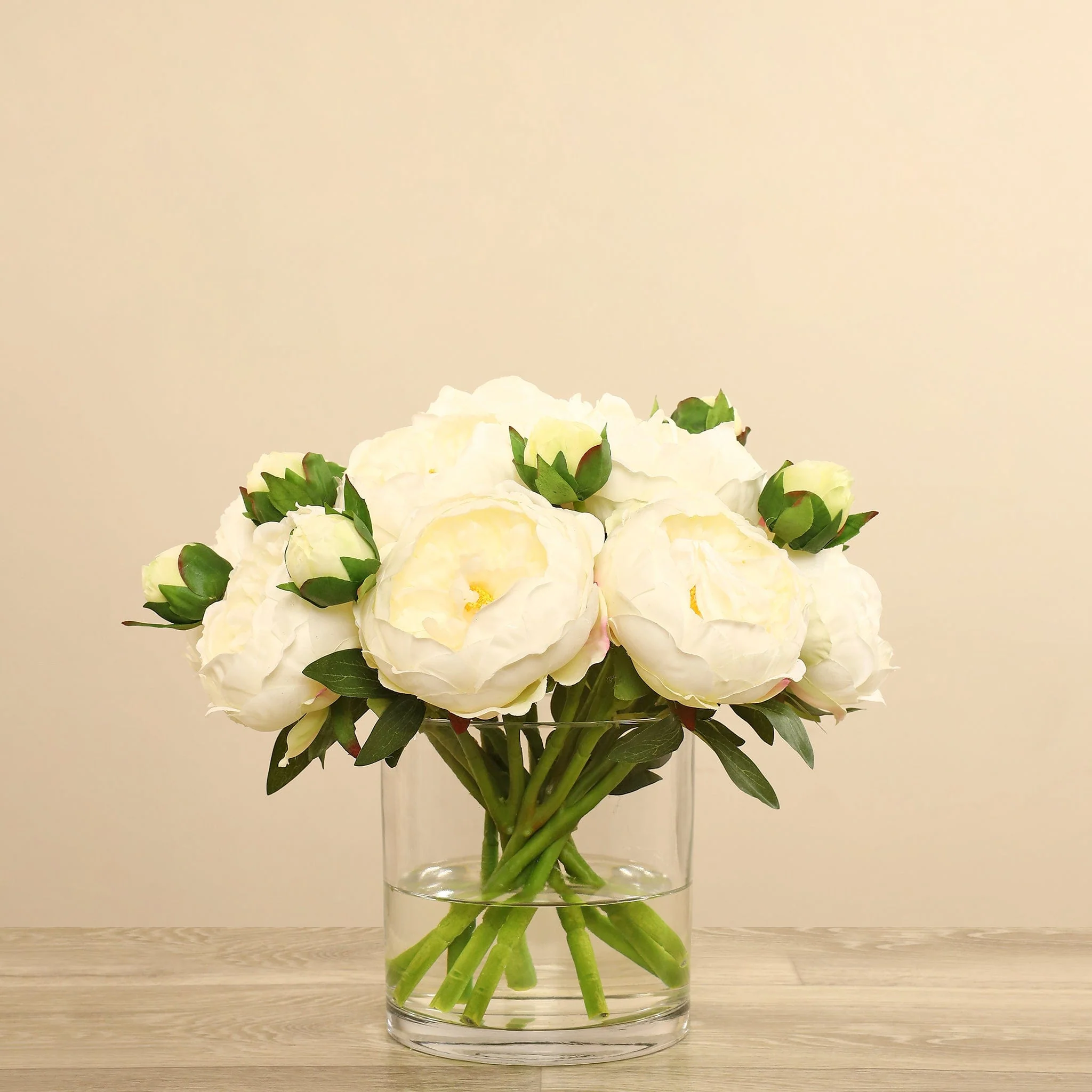 صورة المنتج 3