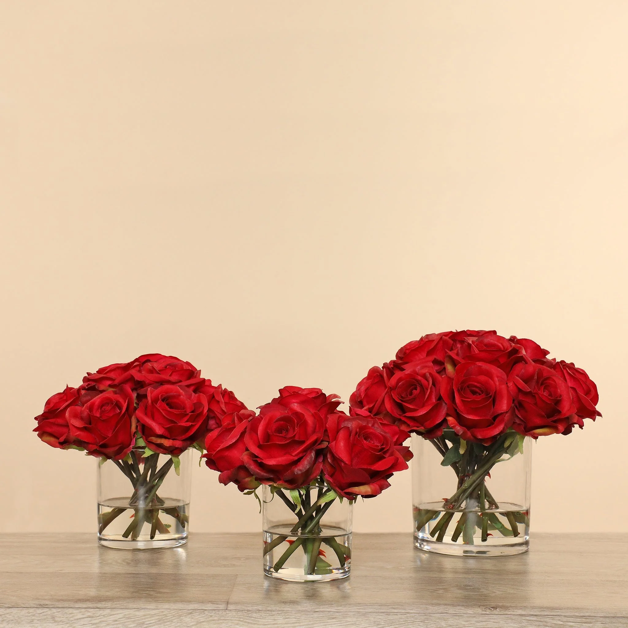 صورة المنتج 22
