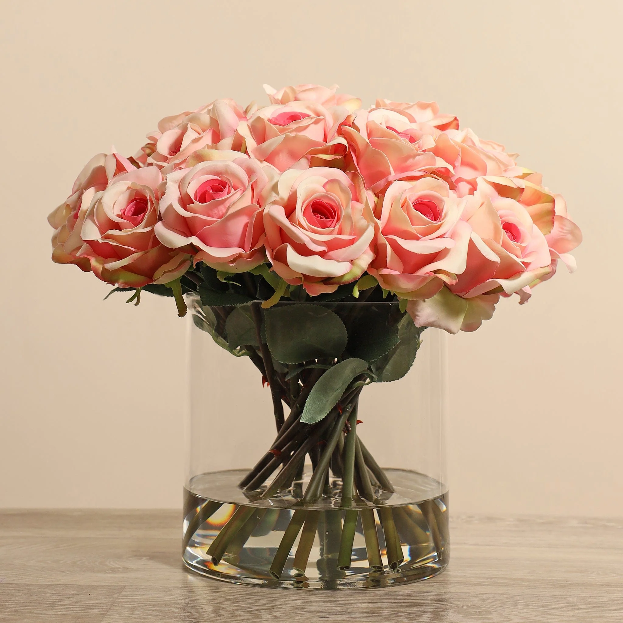 صورة المنتج 2