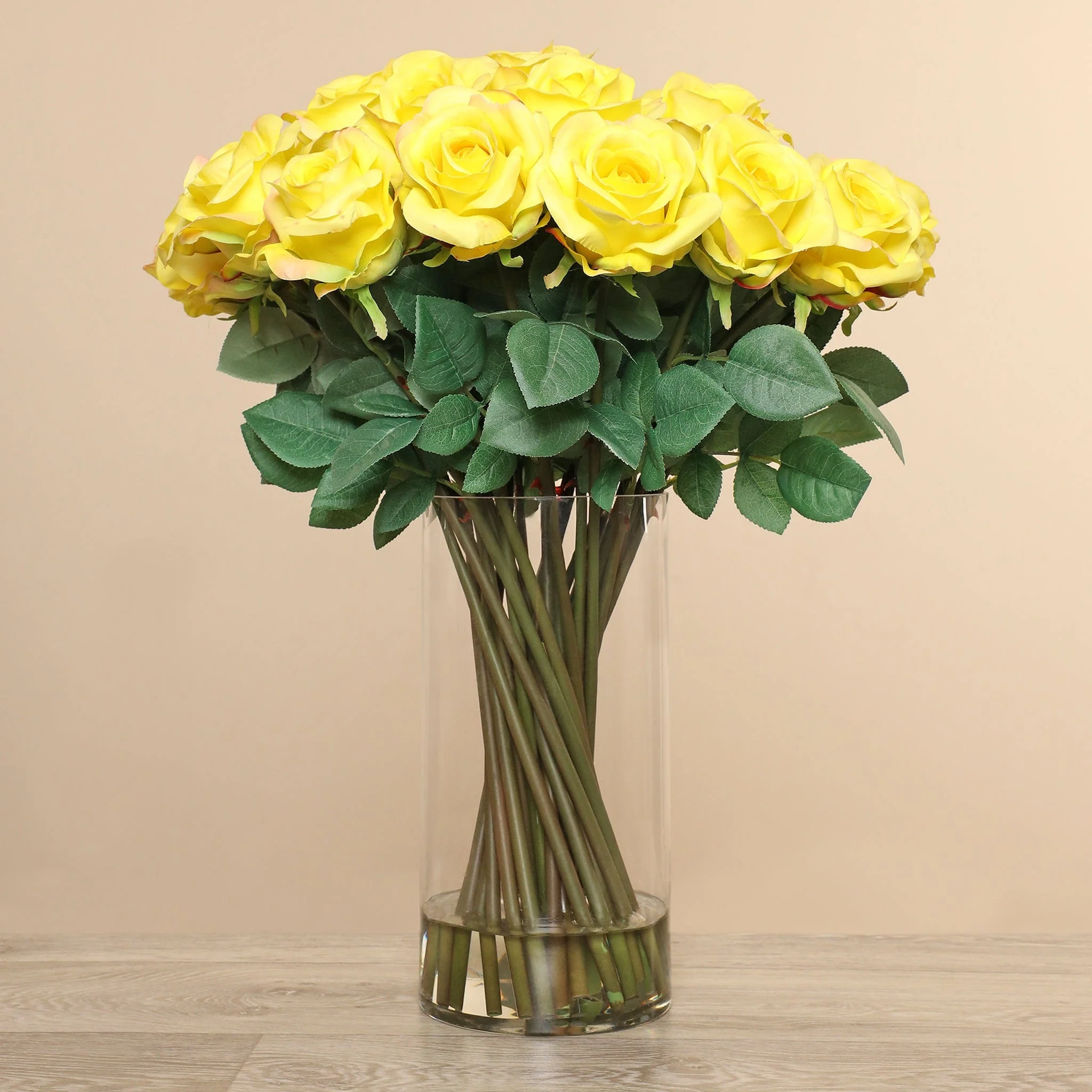 صورة المنتج 4