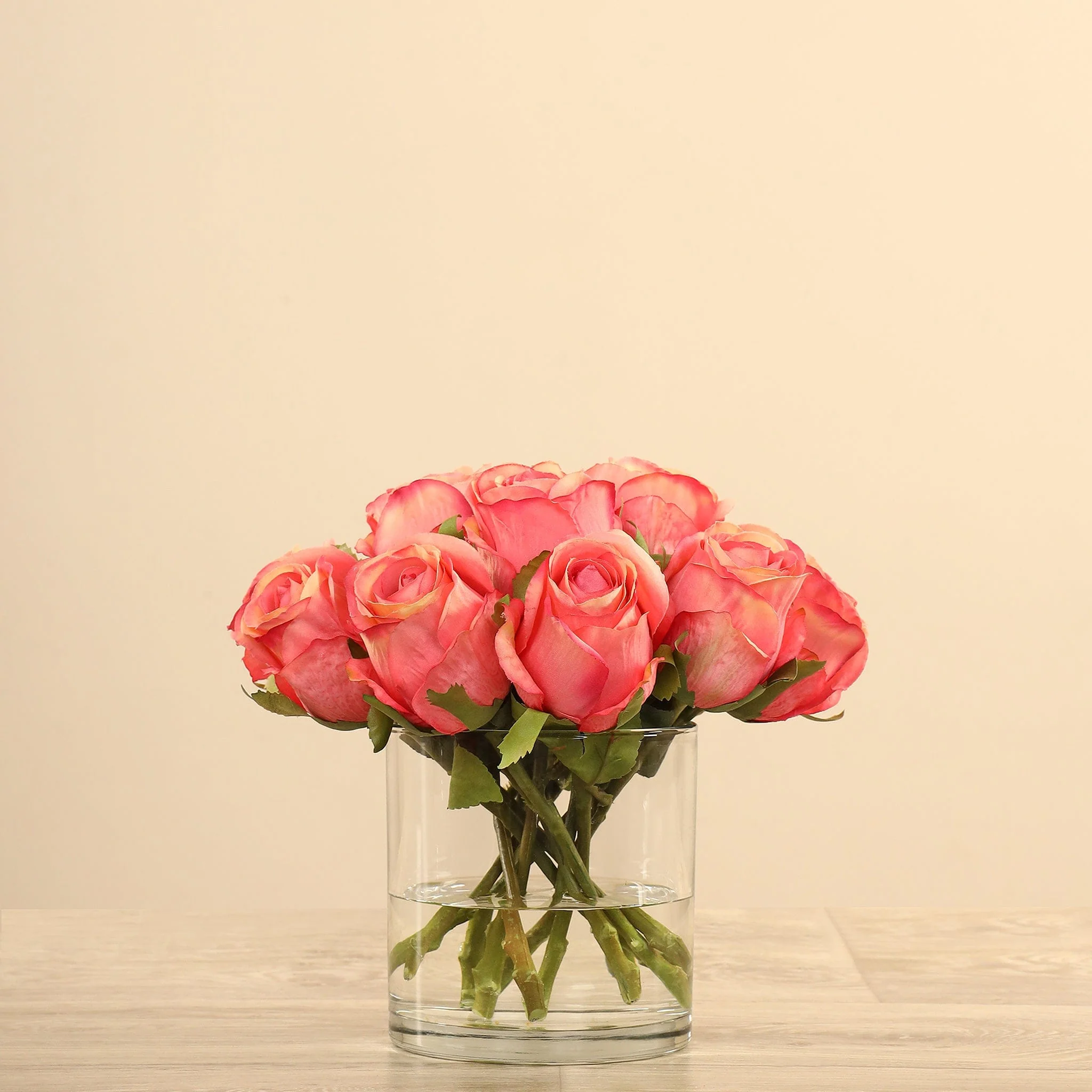 صورة المنتج 10