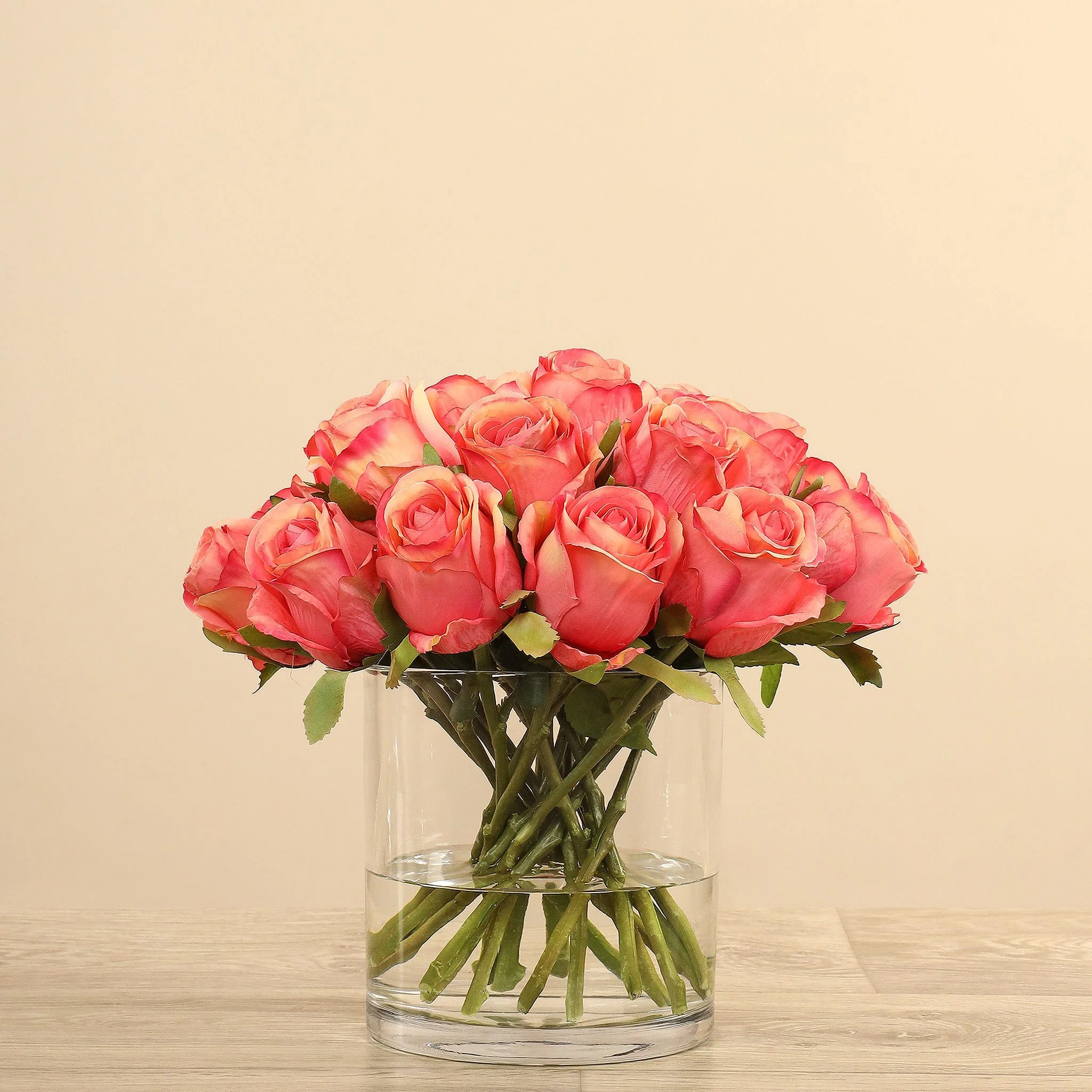 صورة المنتج 11