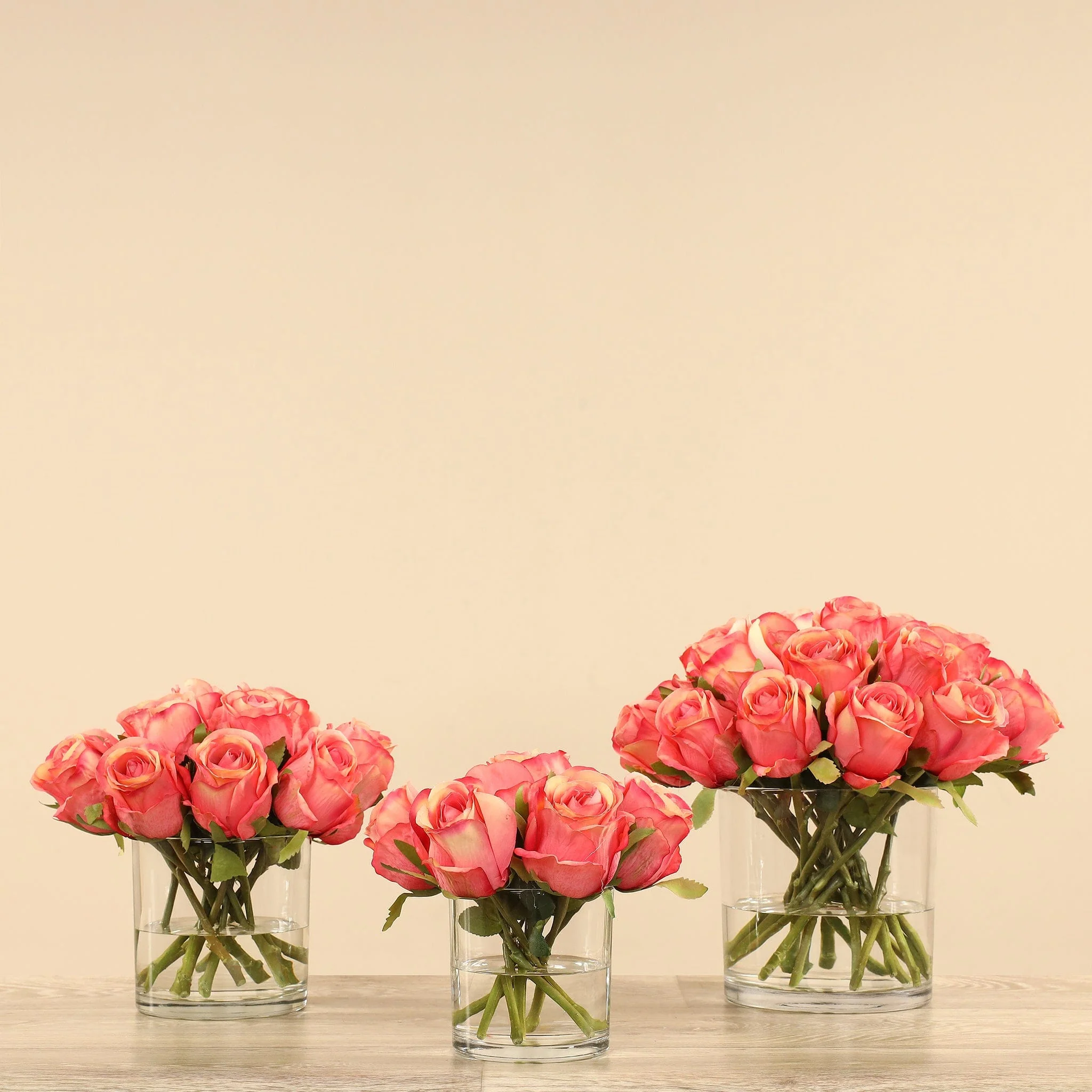 صورة المنتج 12