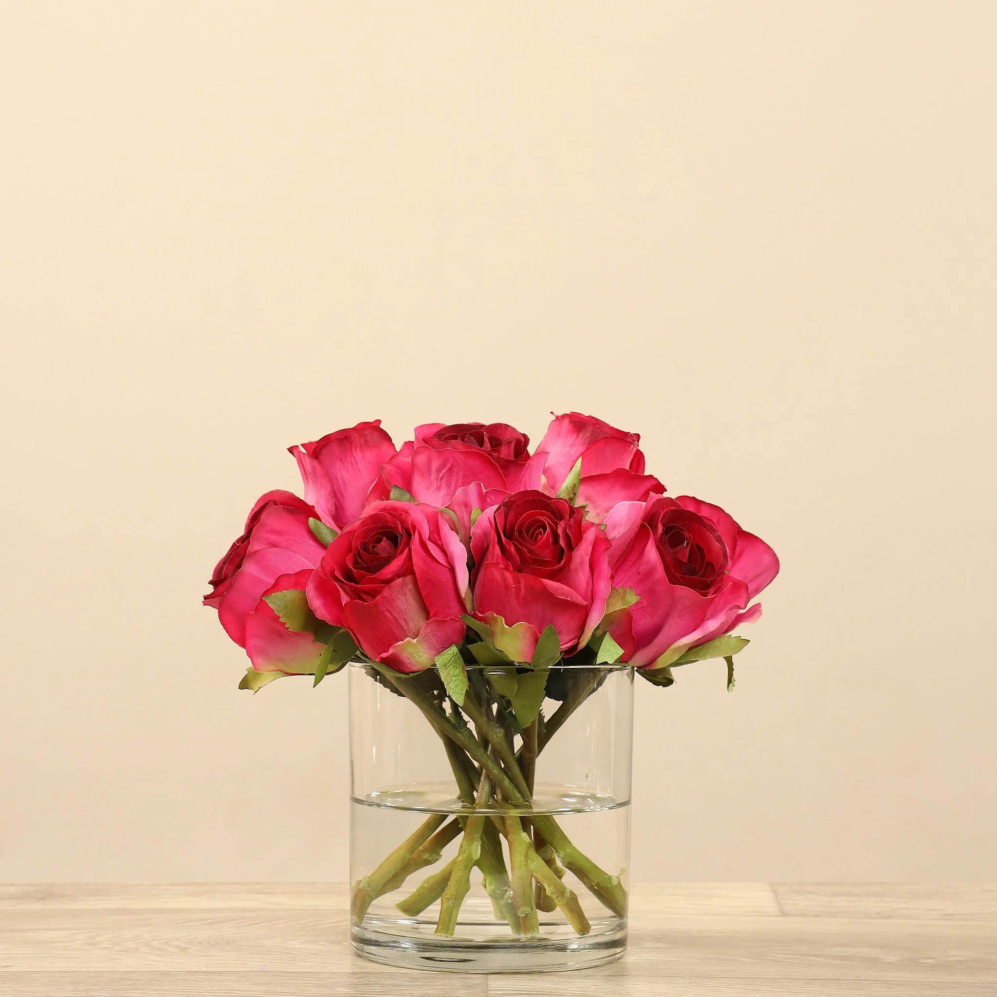صورة المنتج 14